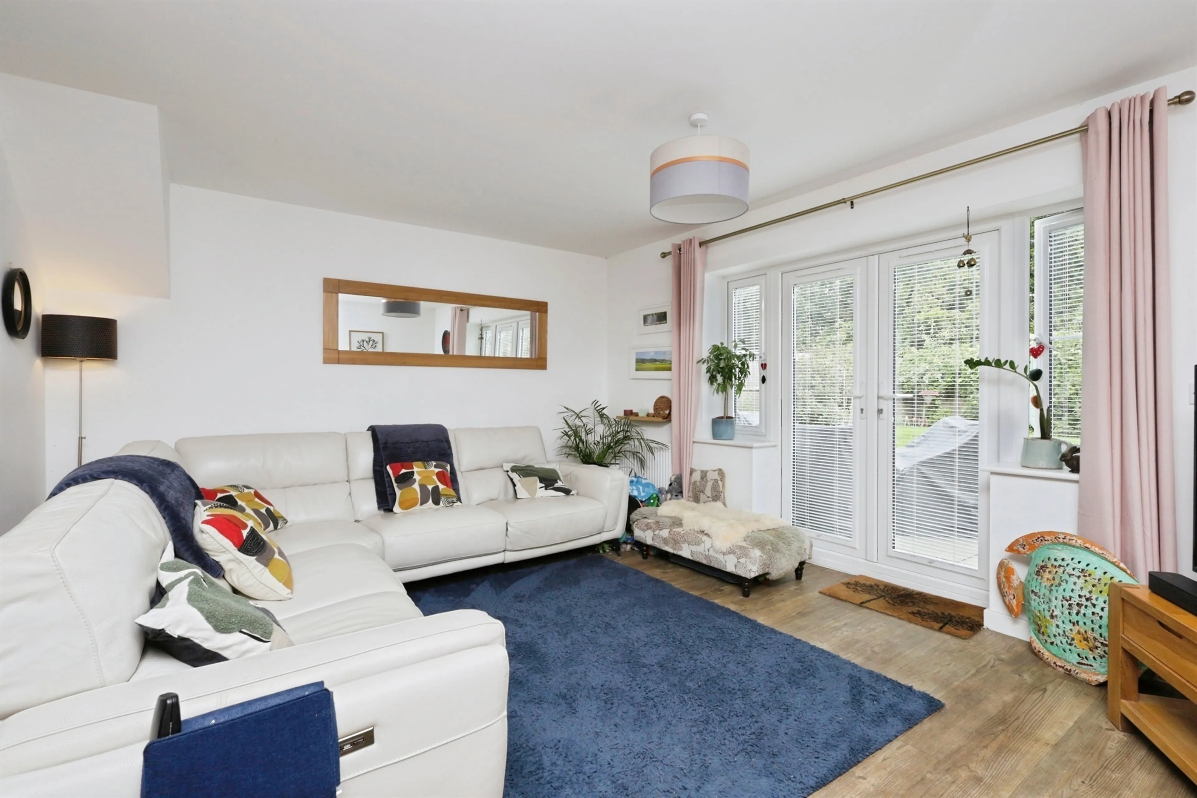 Property at Primrose Way, Polegate
