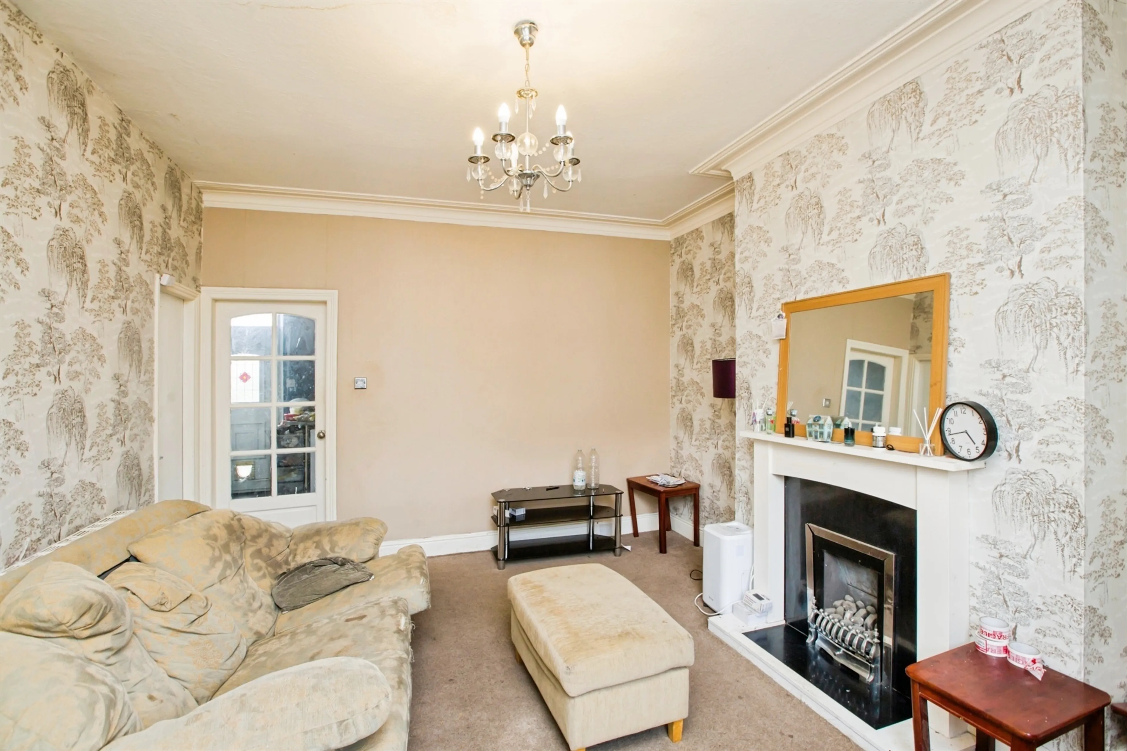 Property at Charlesworth Grove, Halifax