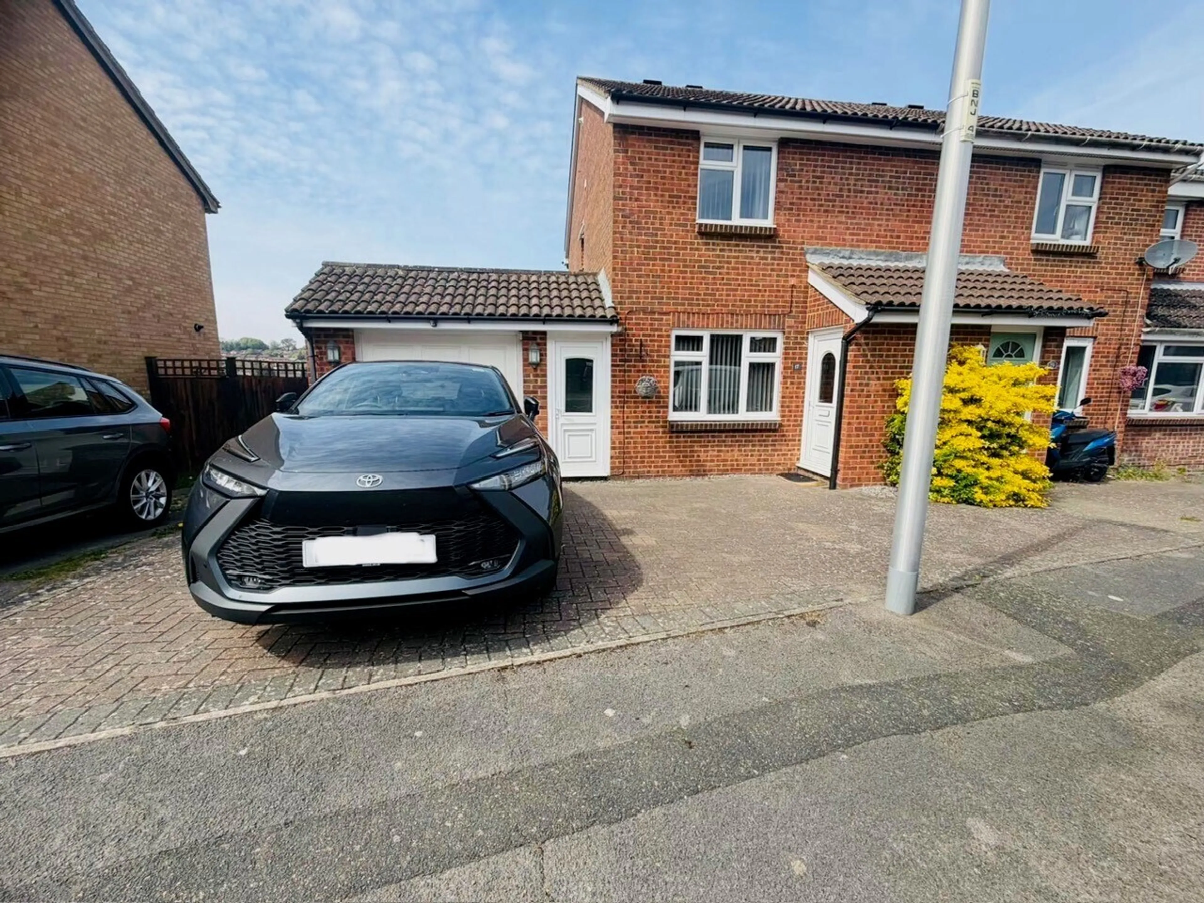 Property photo 0