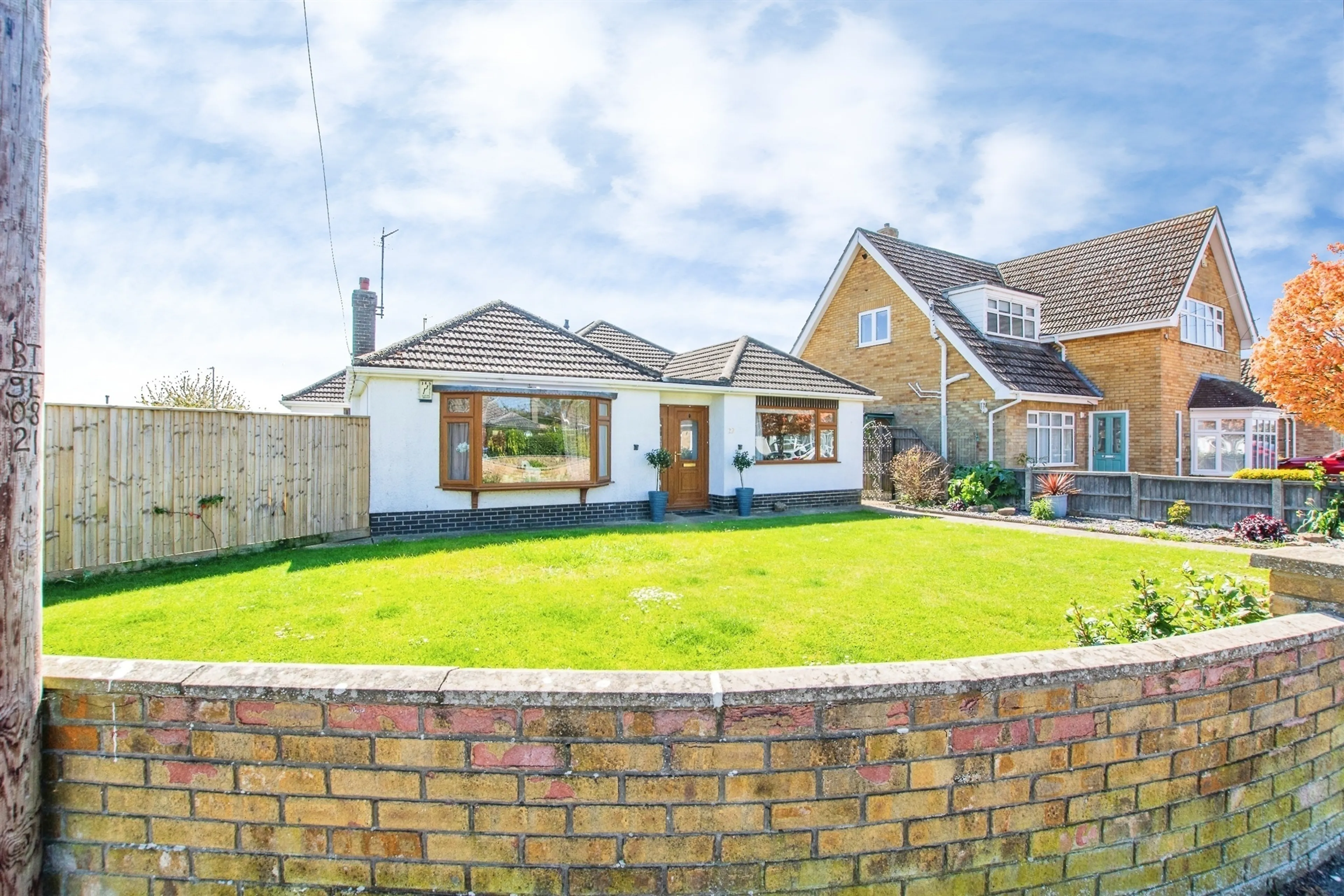 Property at Kenleigh Drive, Boston