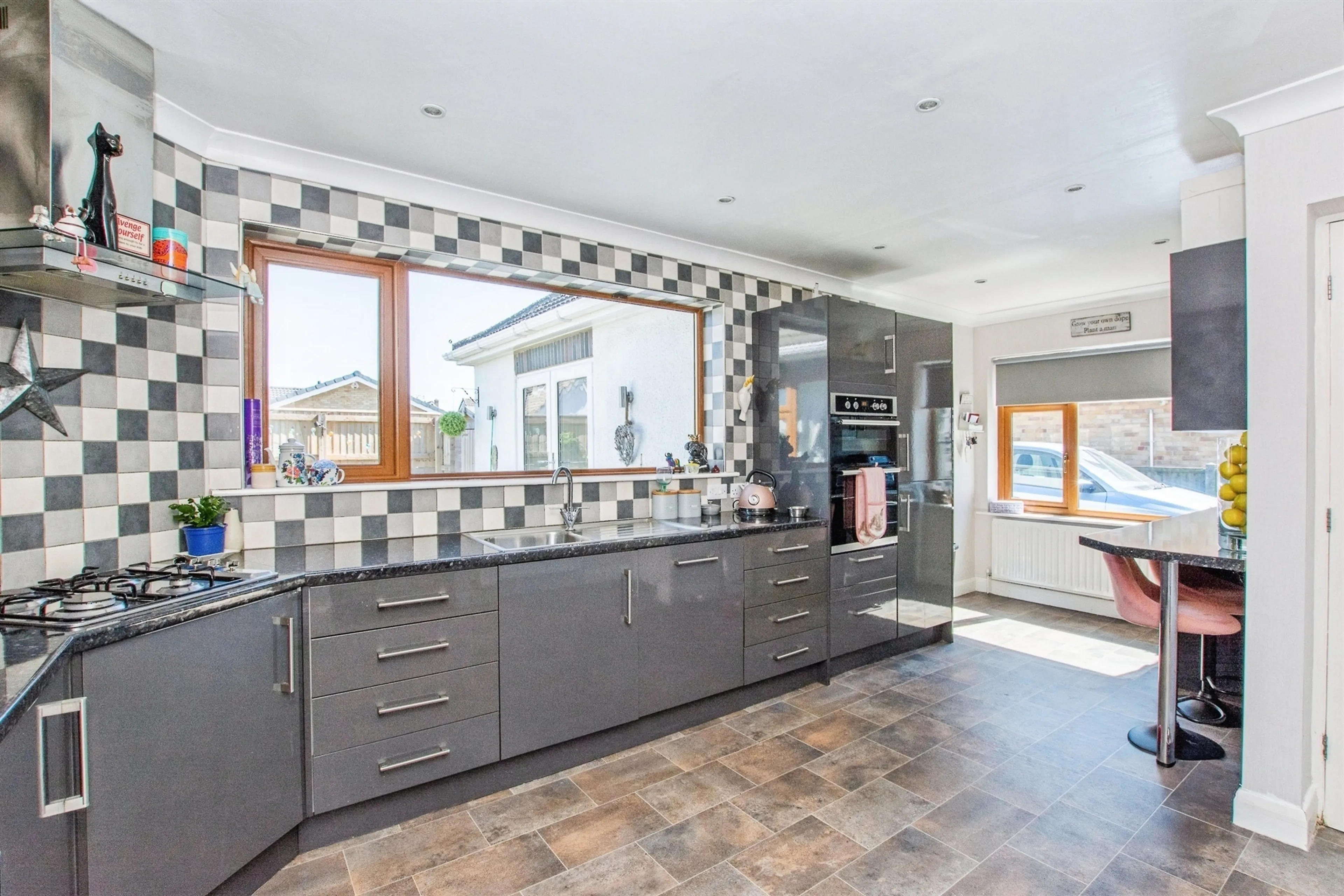 Property at Kenleigh Drive, Boston