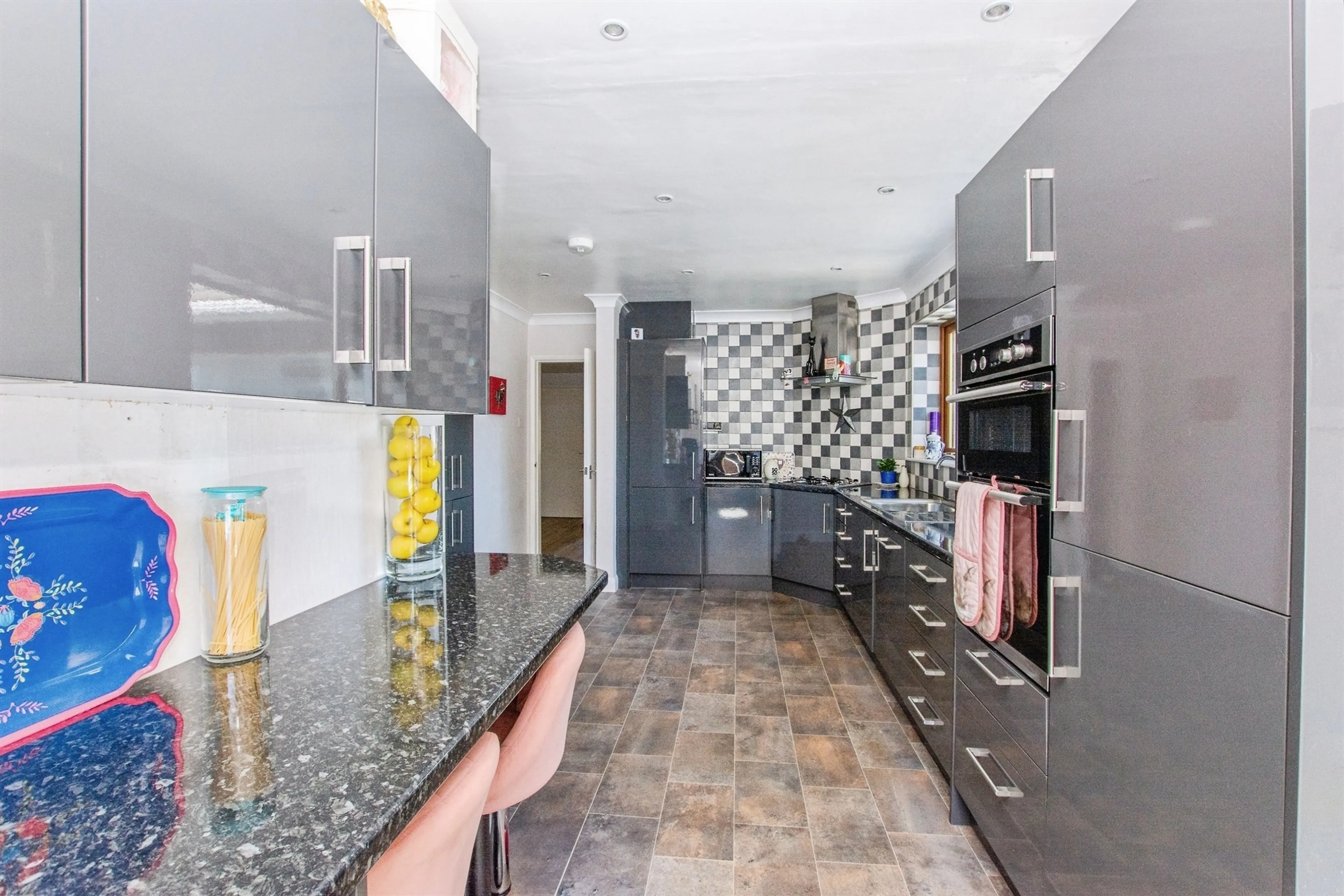 Property at Kenleigh Drive, Boston