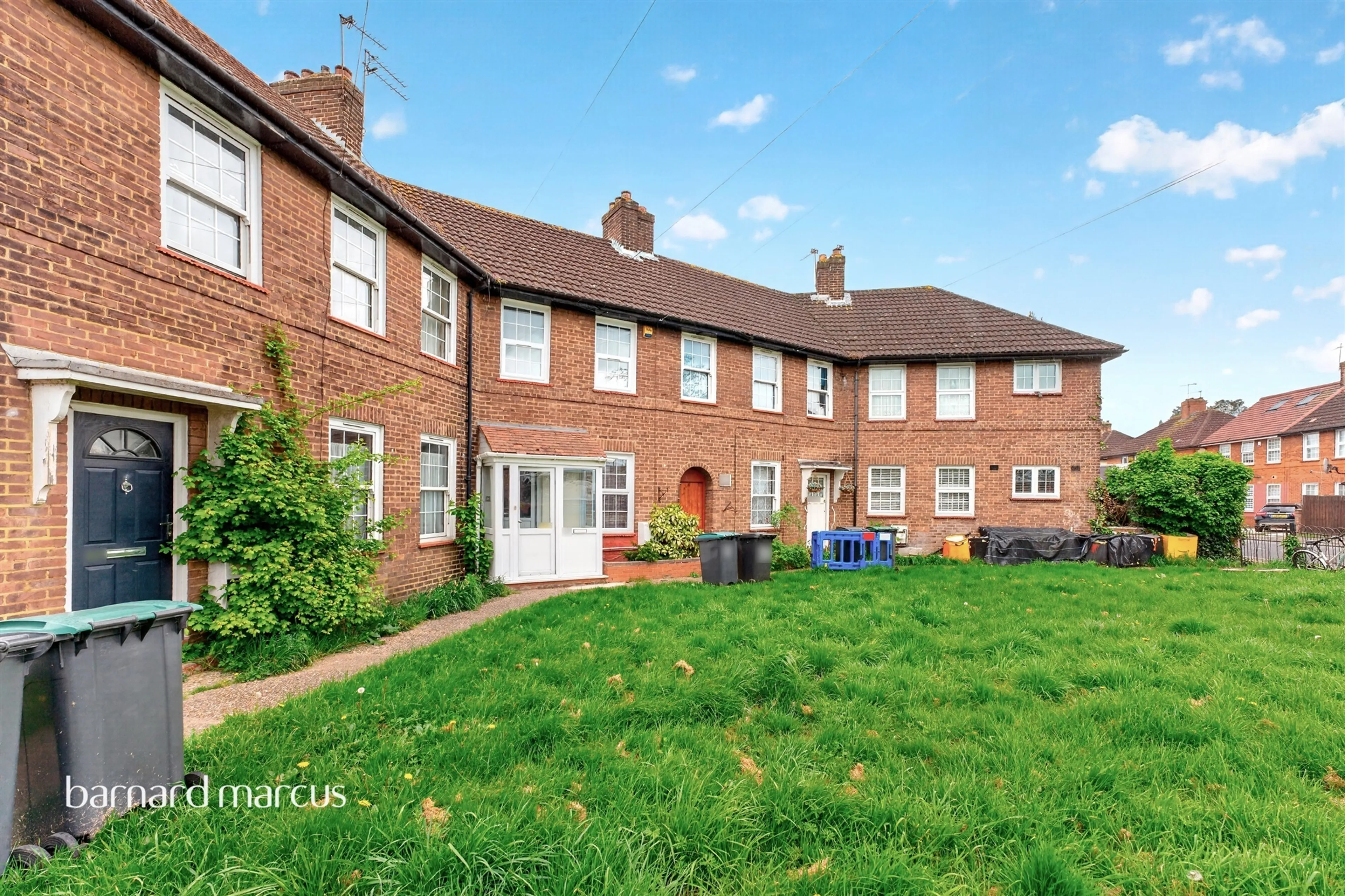 Property photo 0
