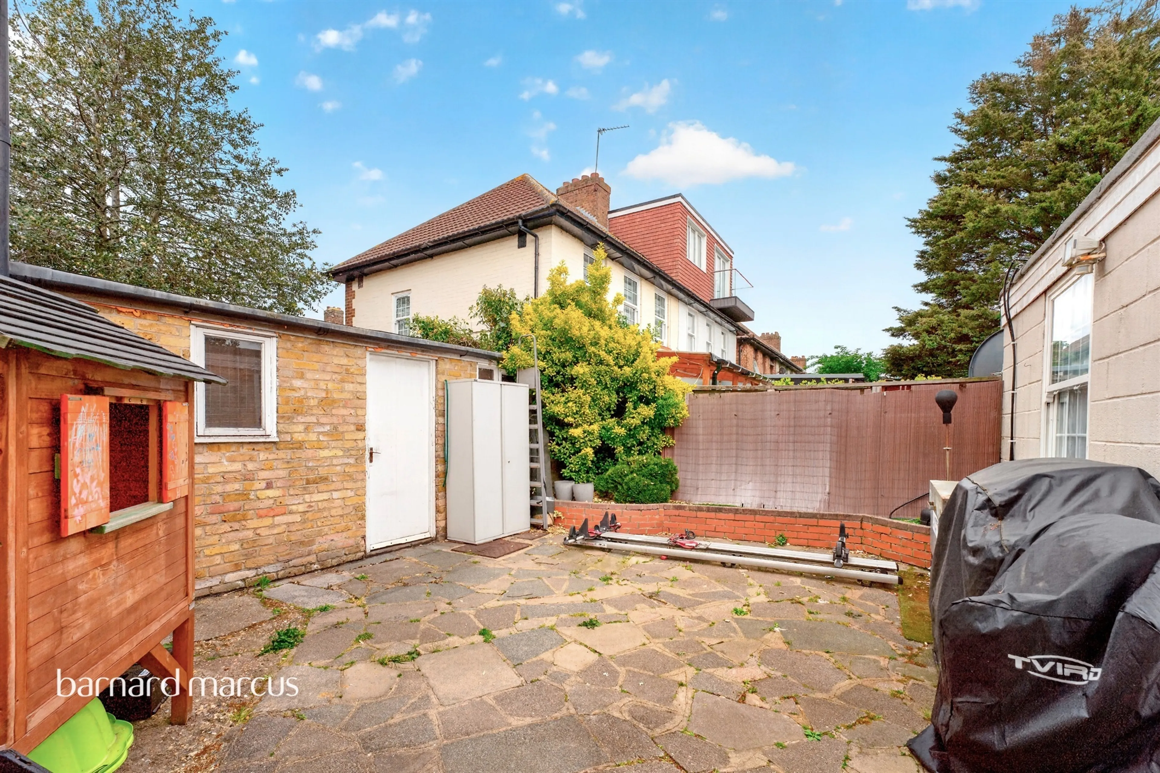 Property photo 7