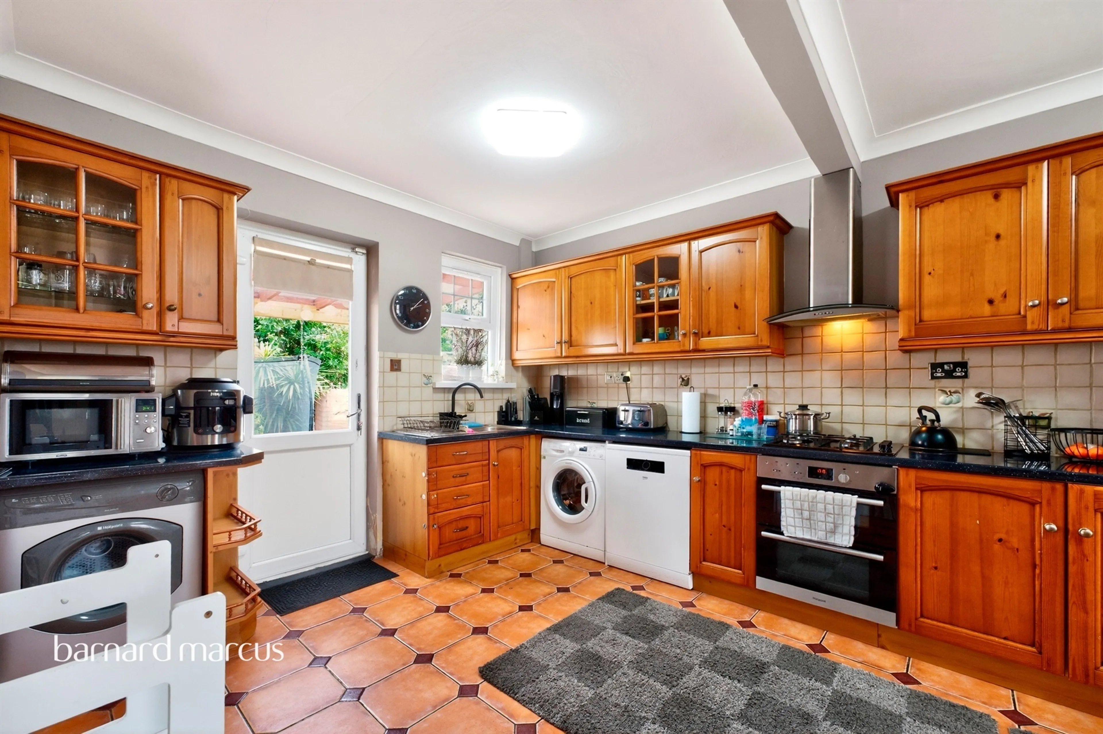 Property photo 12