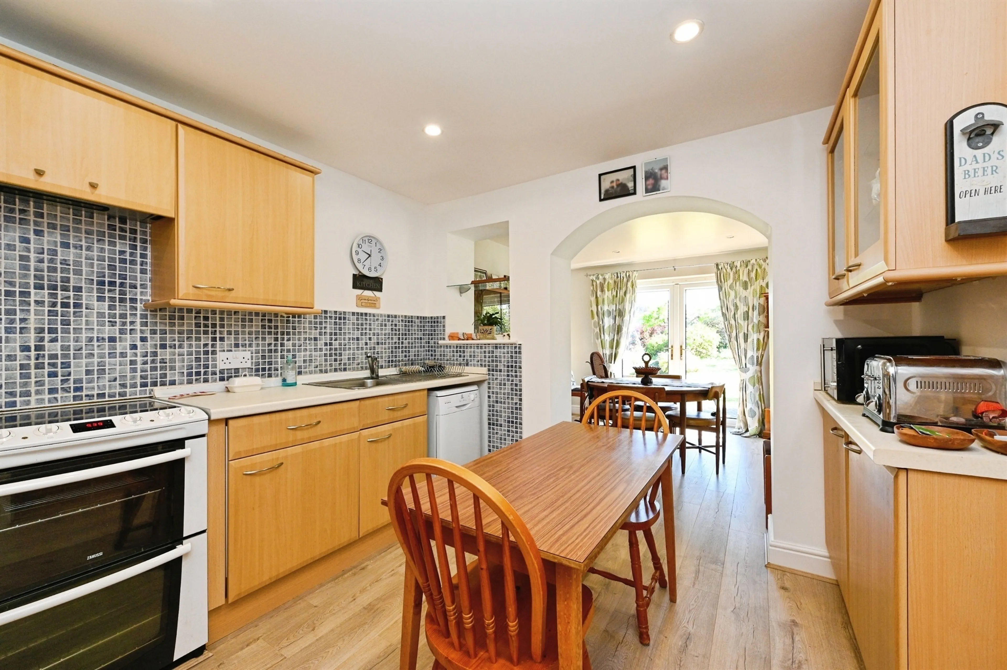 Property at Centre Vale, Dersingham, King's Lynn