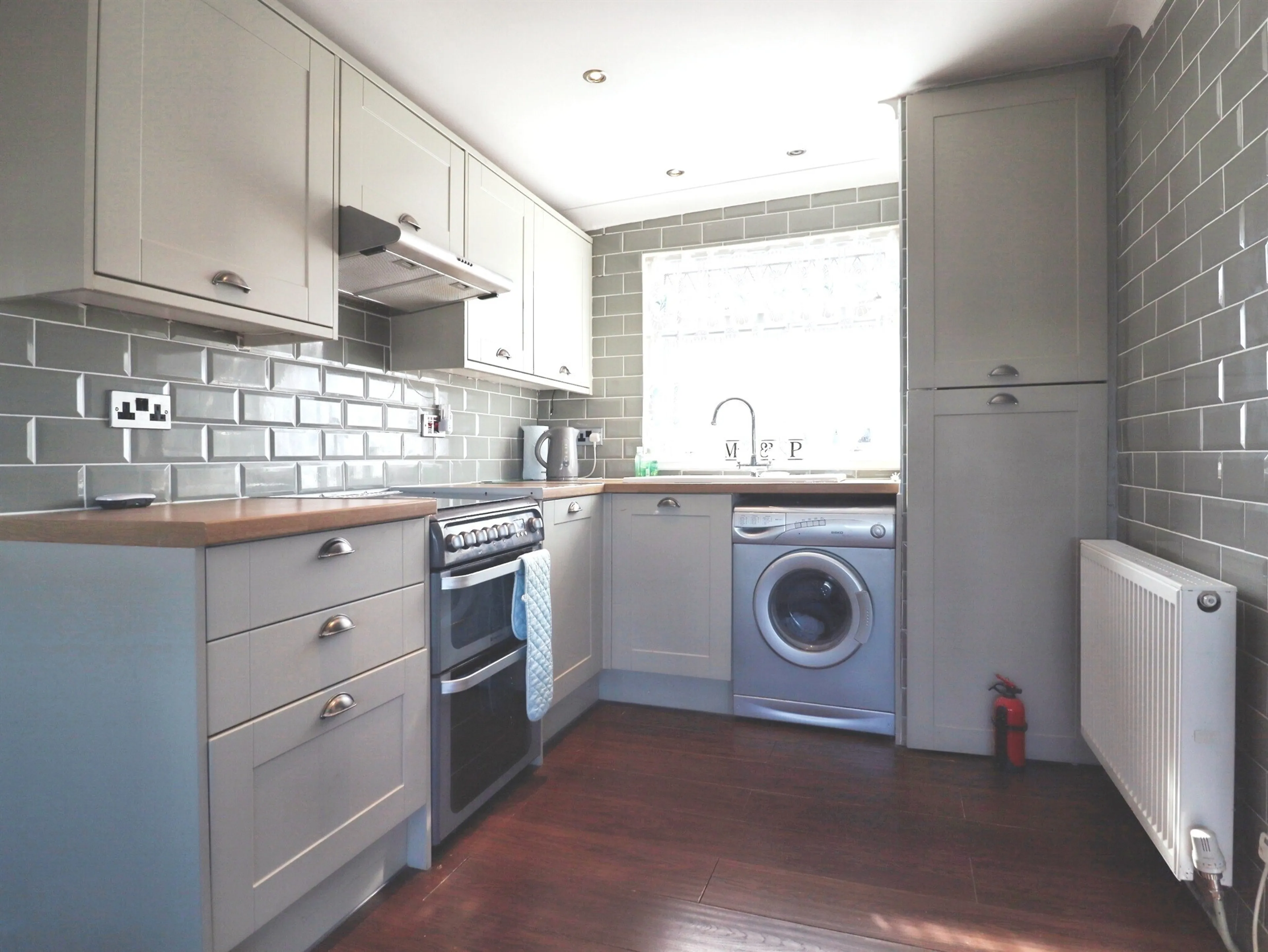 Property at Fort Road, Lavernock, Penarth
