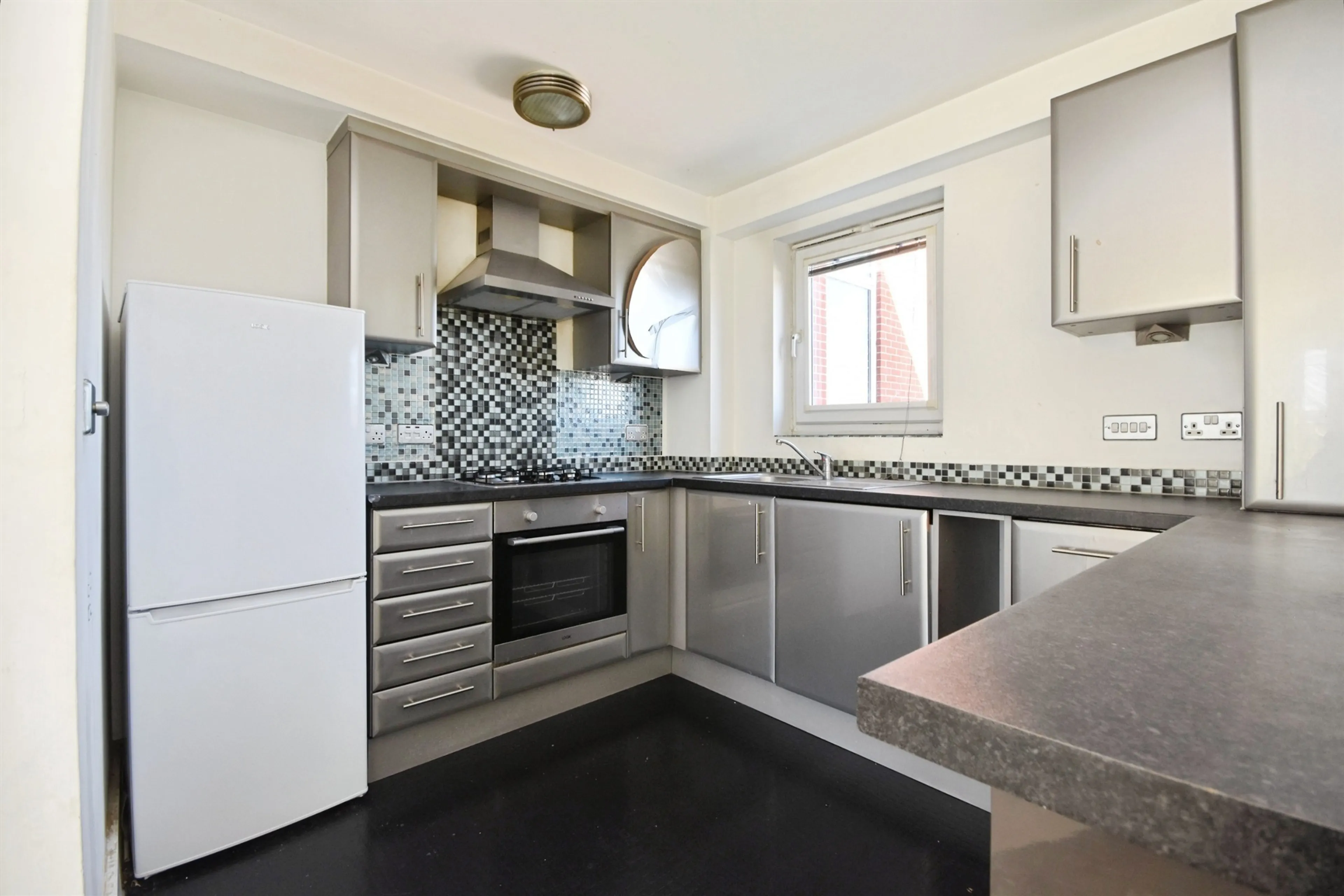 Property at Navigation Yard, Chelmsford