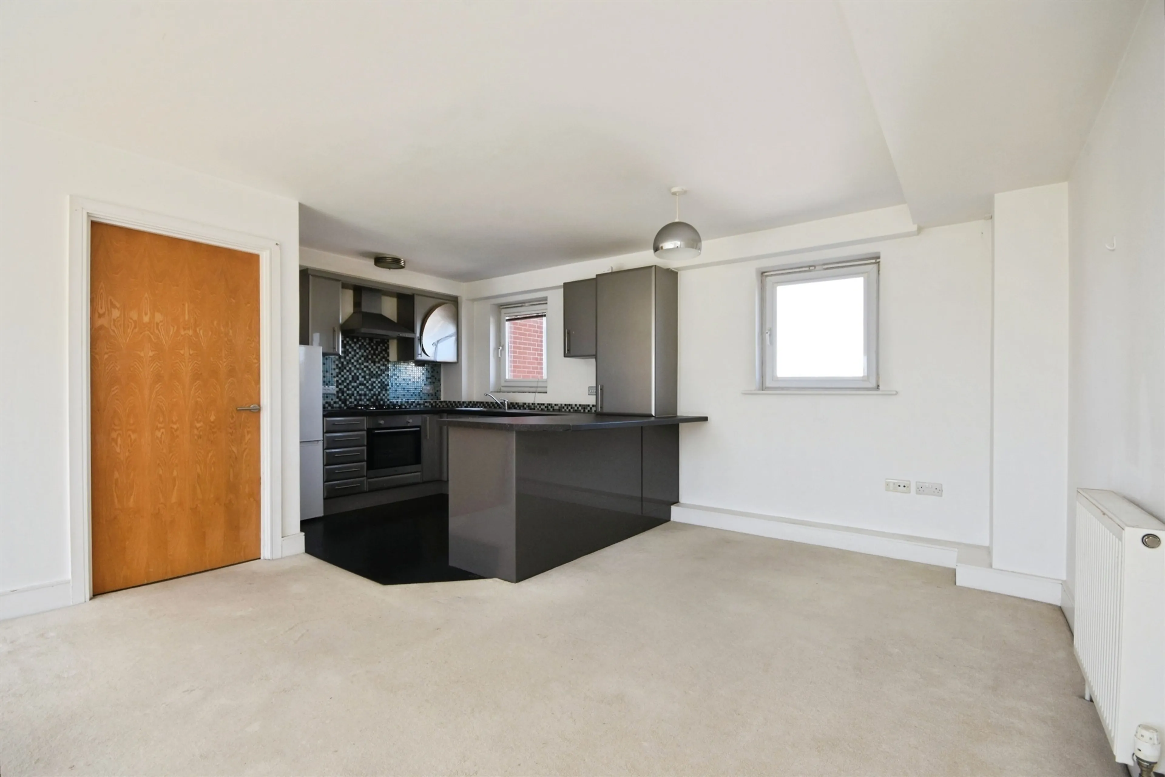 Property at Navigation Yard, Chelmsford