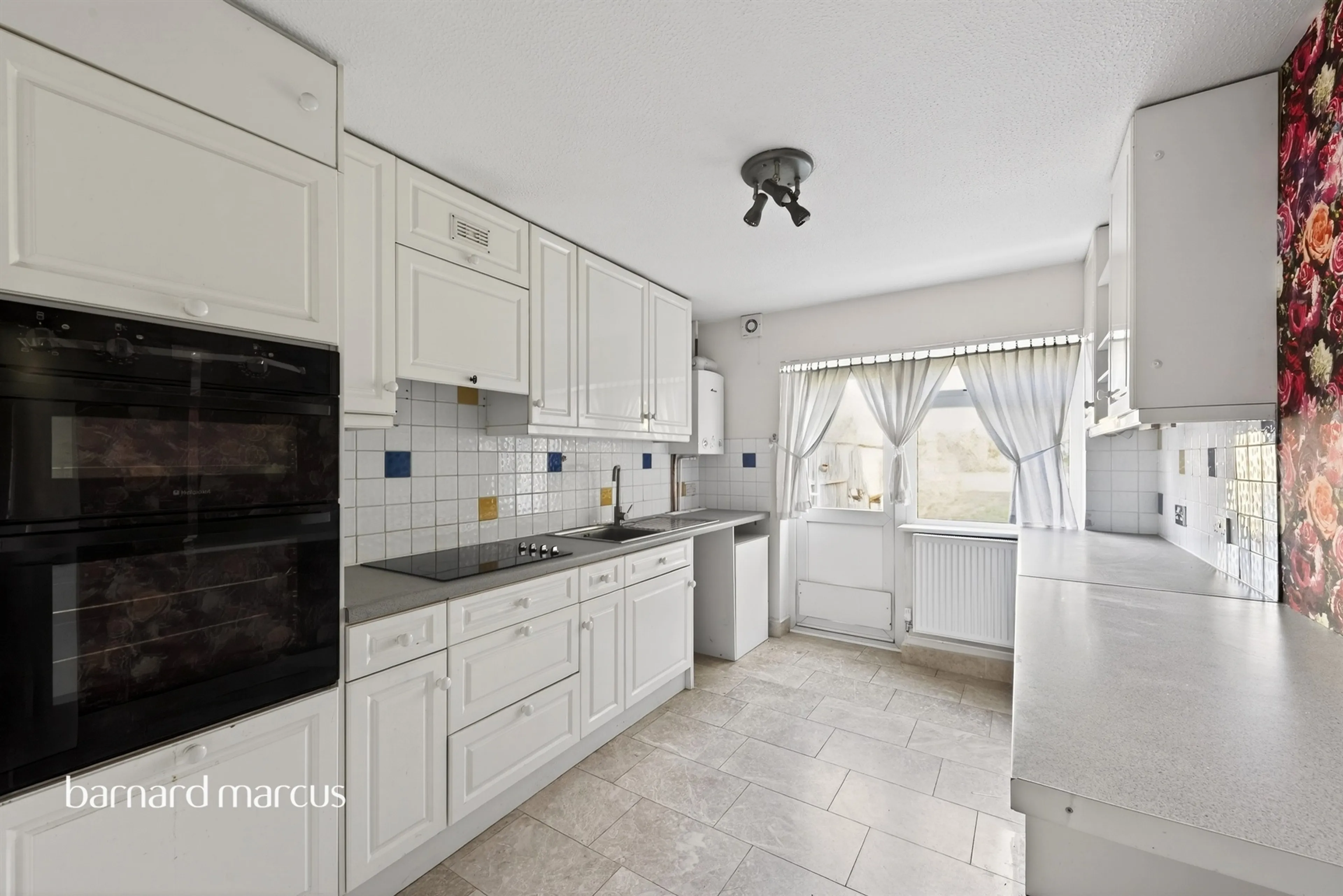 Property at Castle Way, Feltham