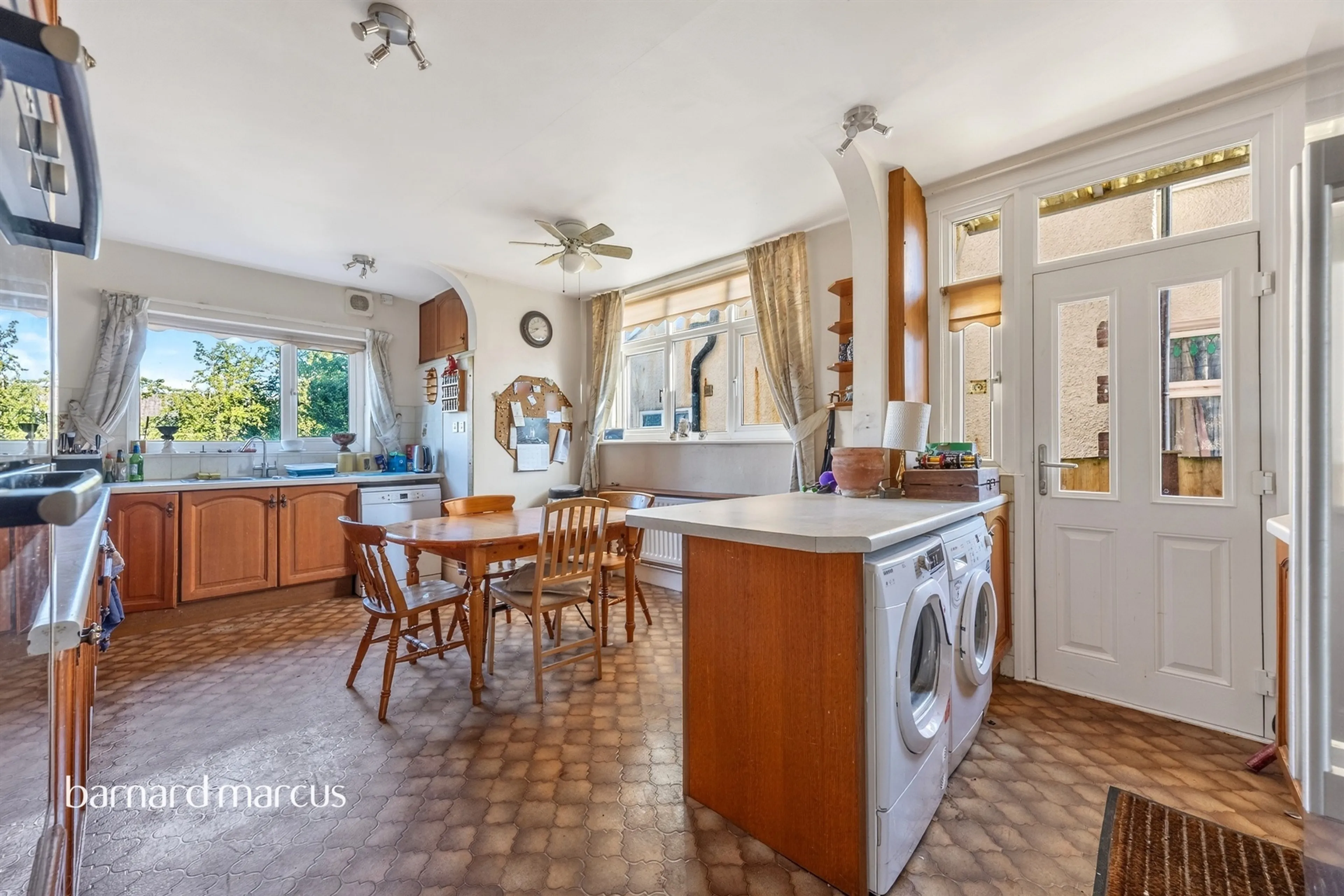 Property at Kendall Avenue, South Croydon