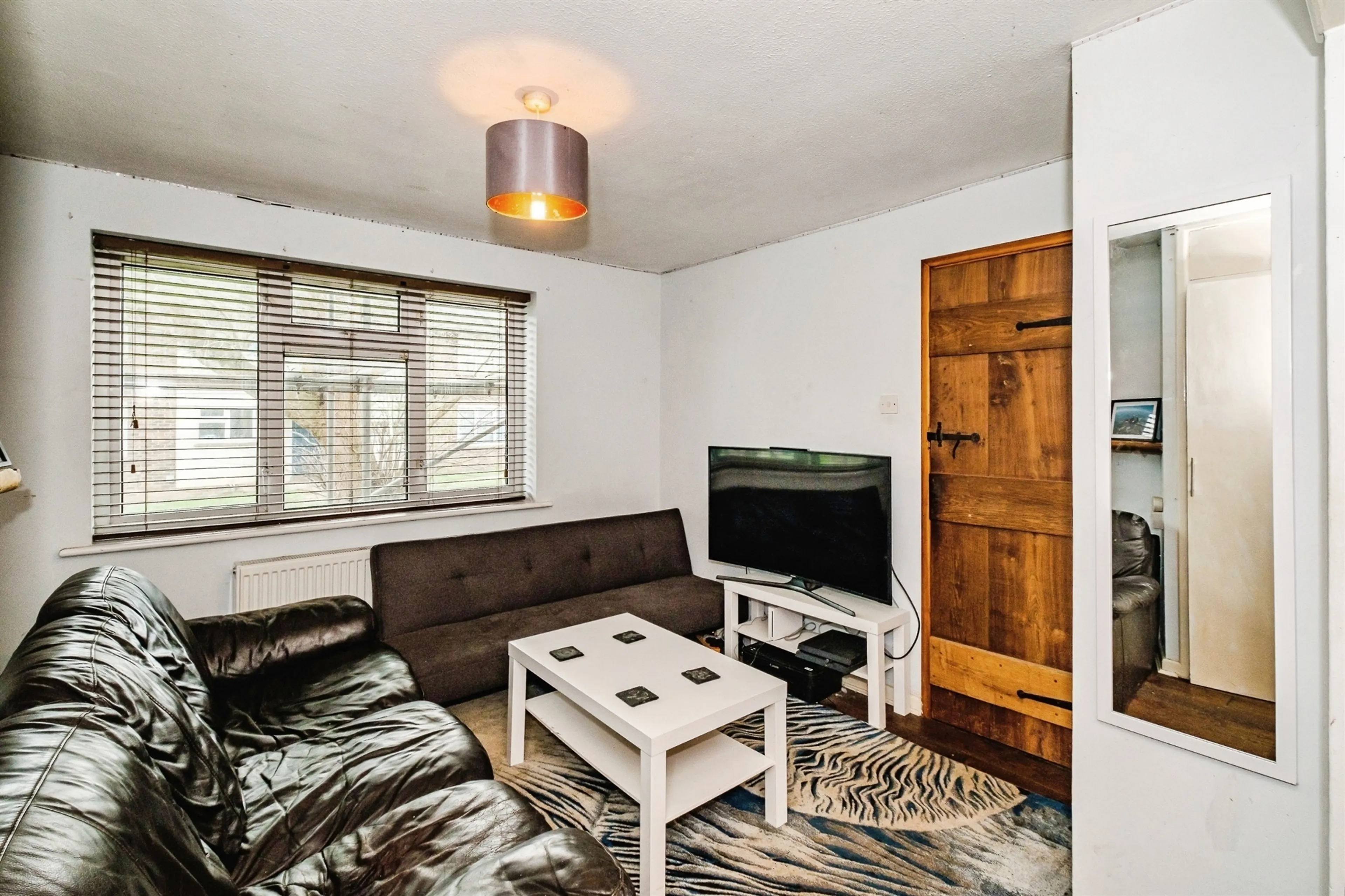 Property at Millfield, Sompting, Lancing