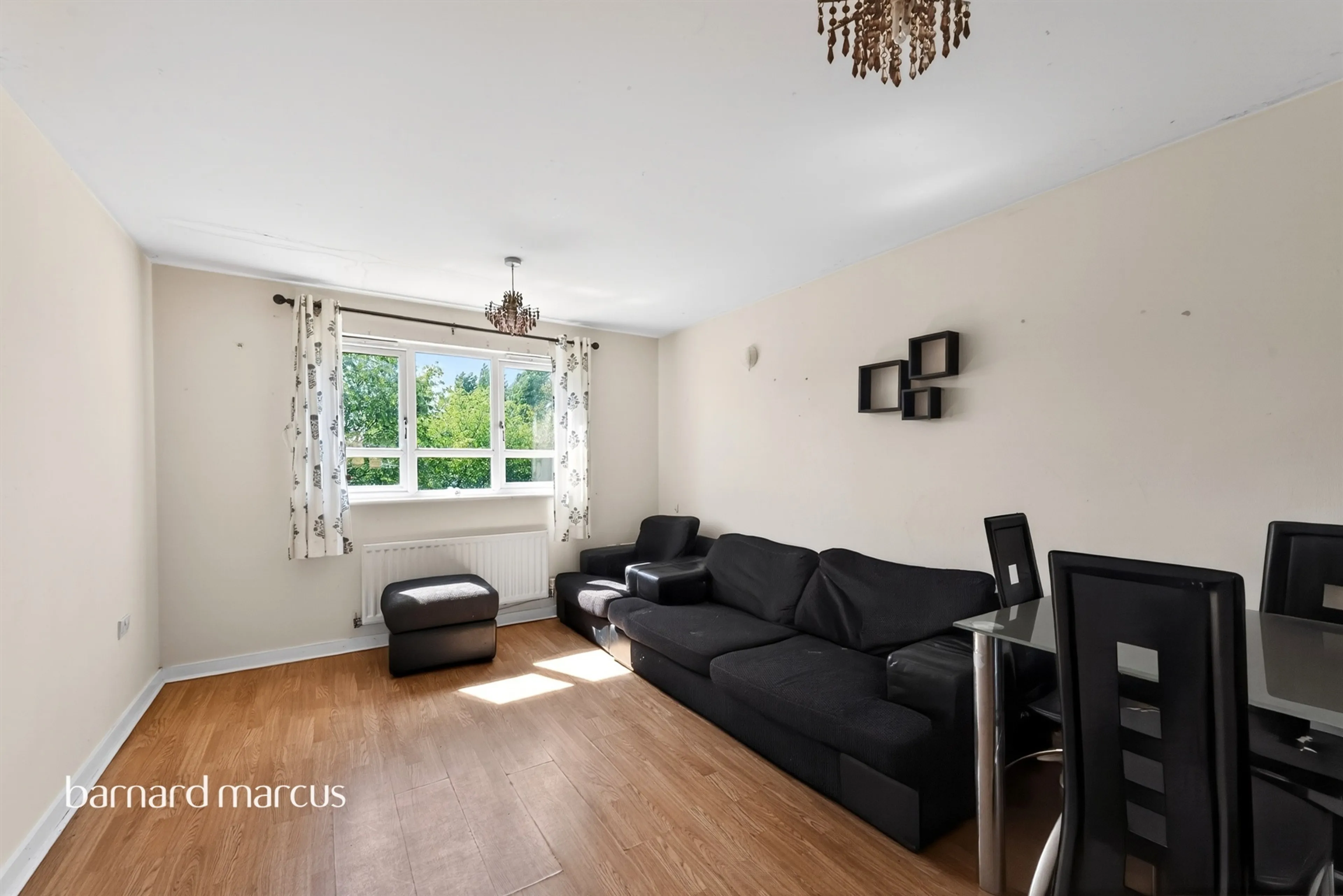 Property at Chertsey Road, Feltham