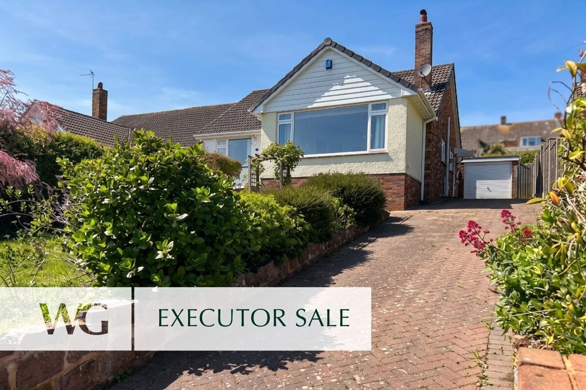 Property photo top 0