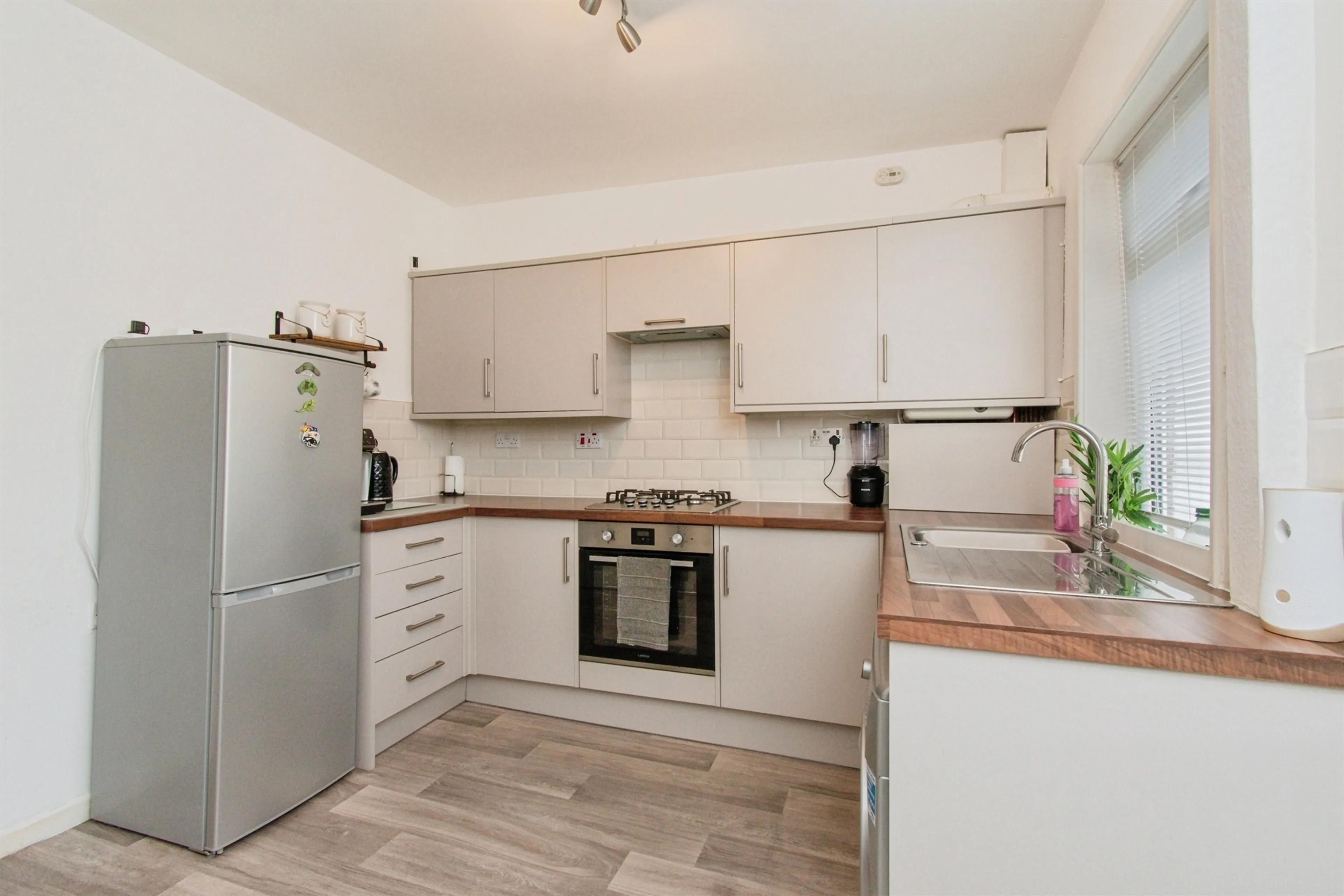 Property at Newmarket Lane, Methley, Leeds
