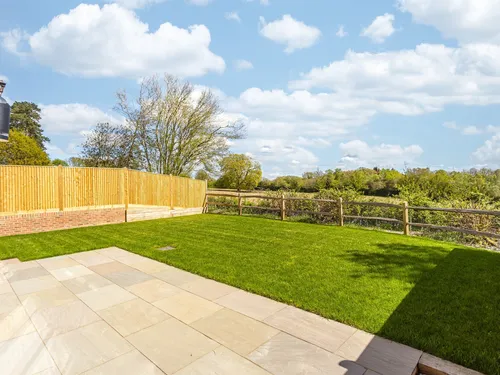 East Grinstead Road, North Chailey, Lewesphoto