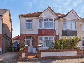Elmwood Road, Portsmouth photo