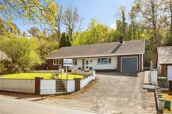 Aberarad, Newcastle Emlyn, Carmarthen...