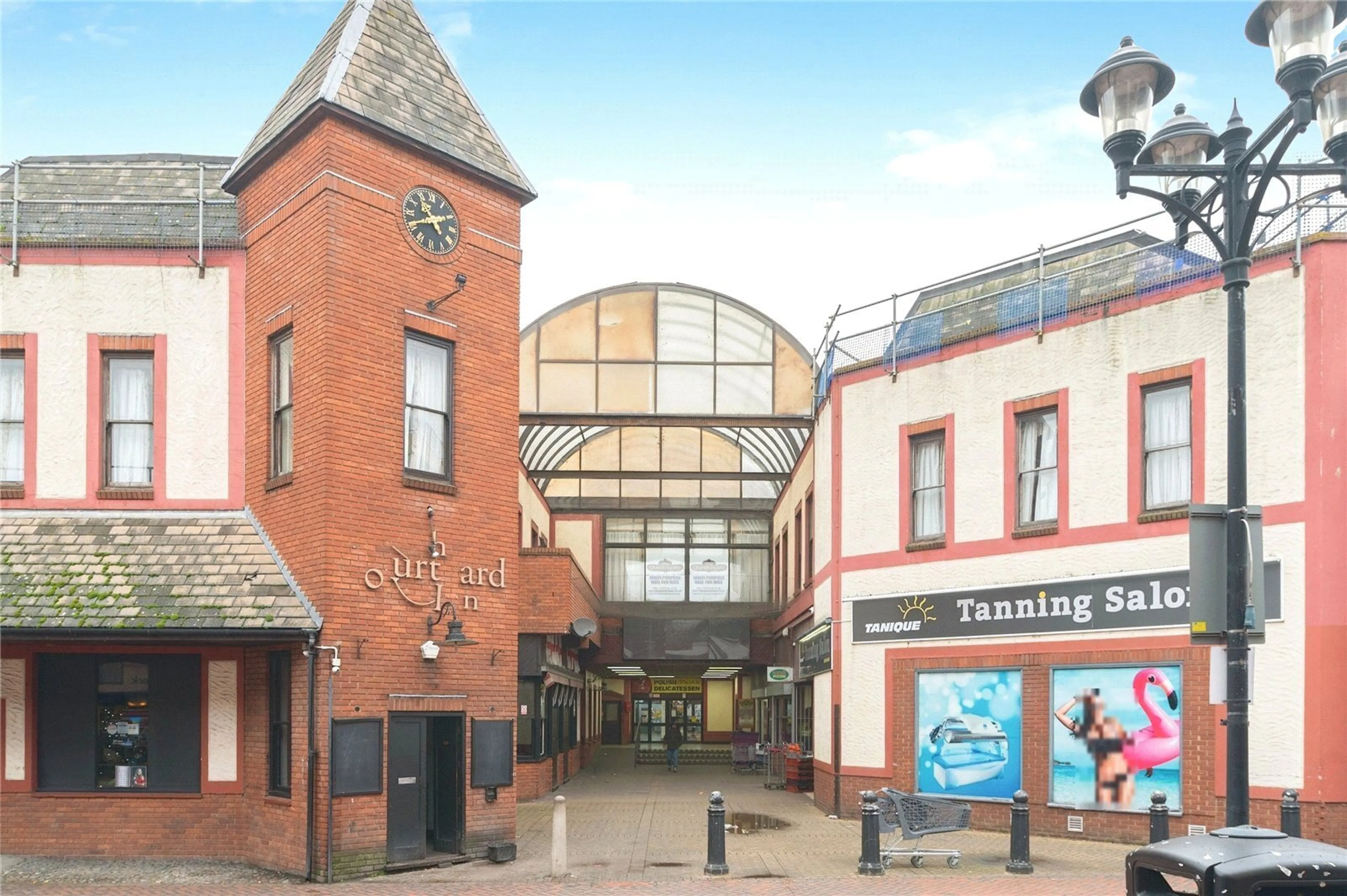 Property photo 14