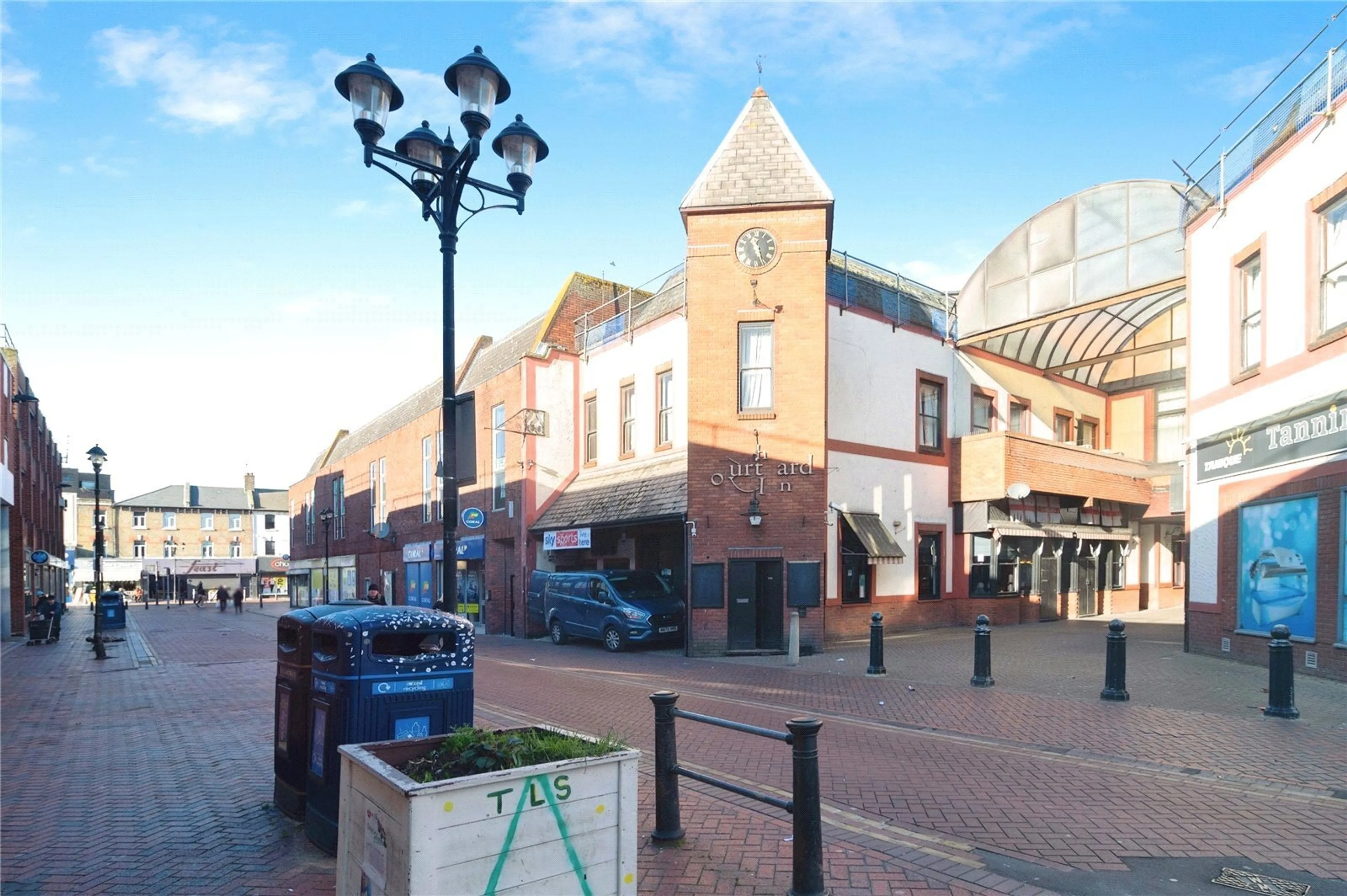 Property photo 15