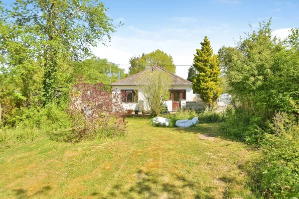 Bromley Green Road, Ruckinge, Ashford...