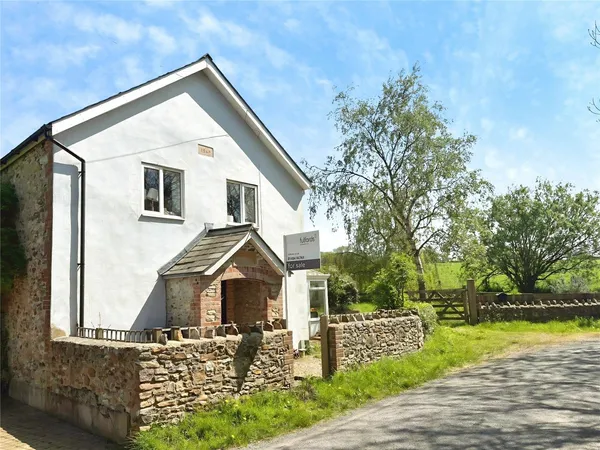Awliscombe, Honiton, Devon, EX14