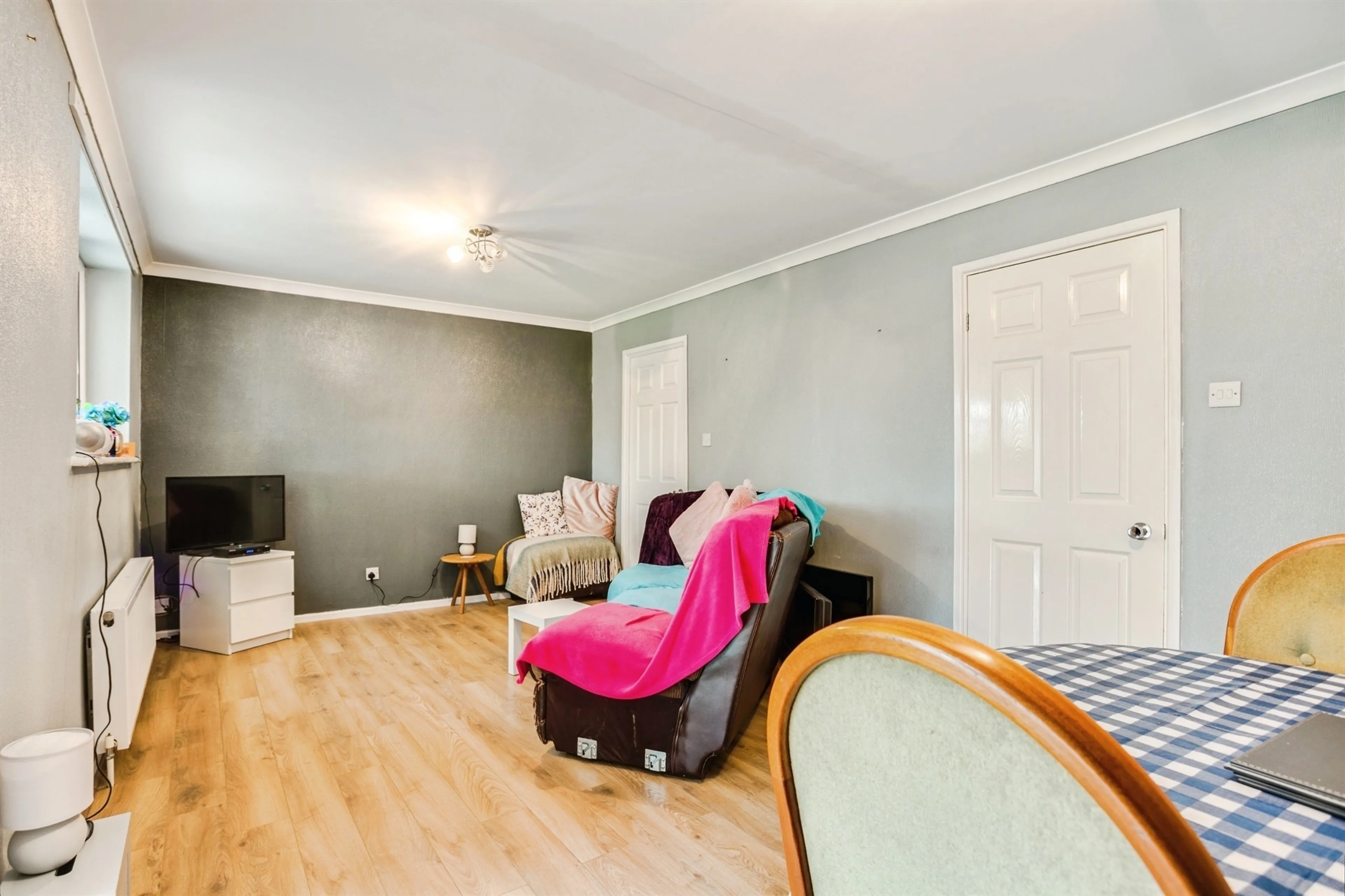 Property at Avondale Drive, Stanley, Wakefield