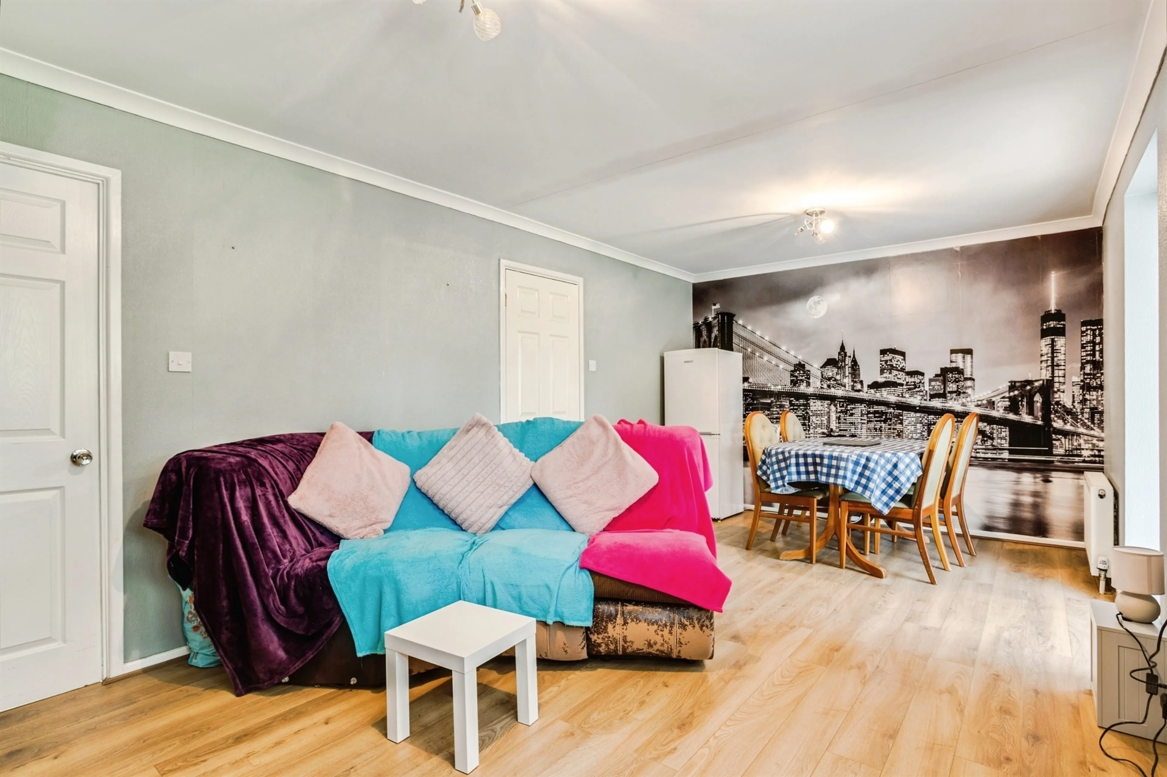 Property at Avondale Drive, Stanley, Wakefield