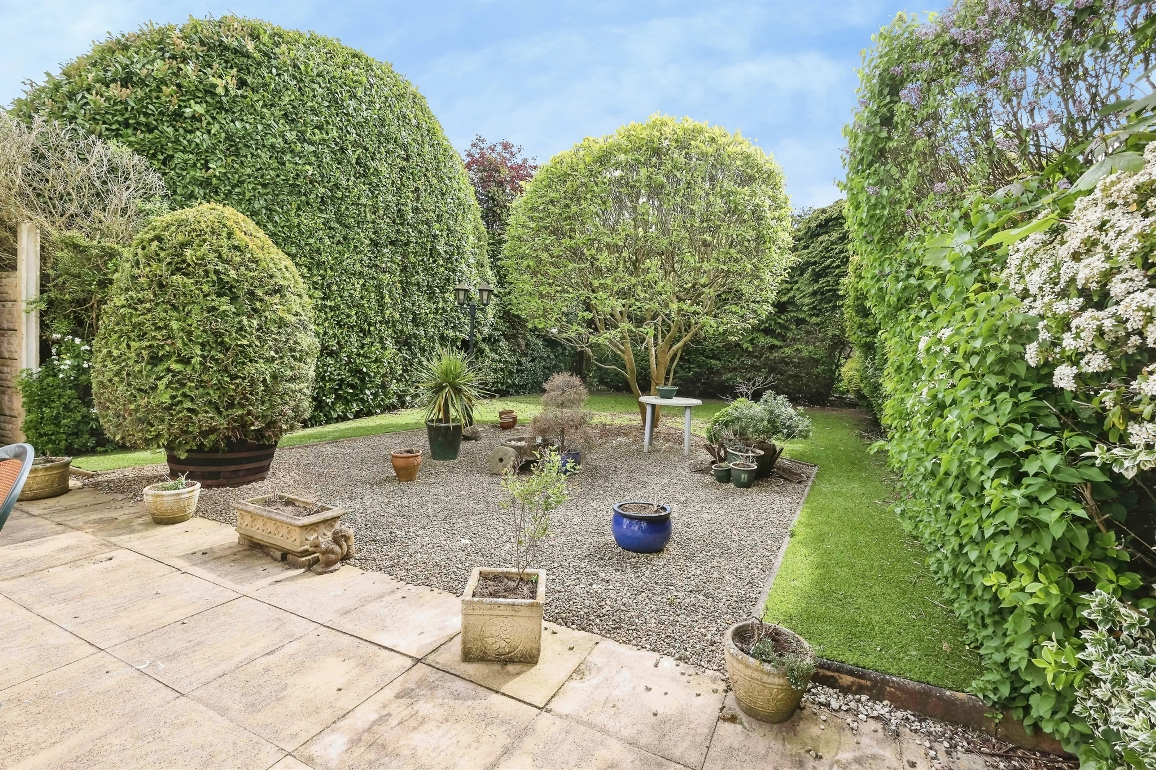 Property photo 15