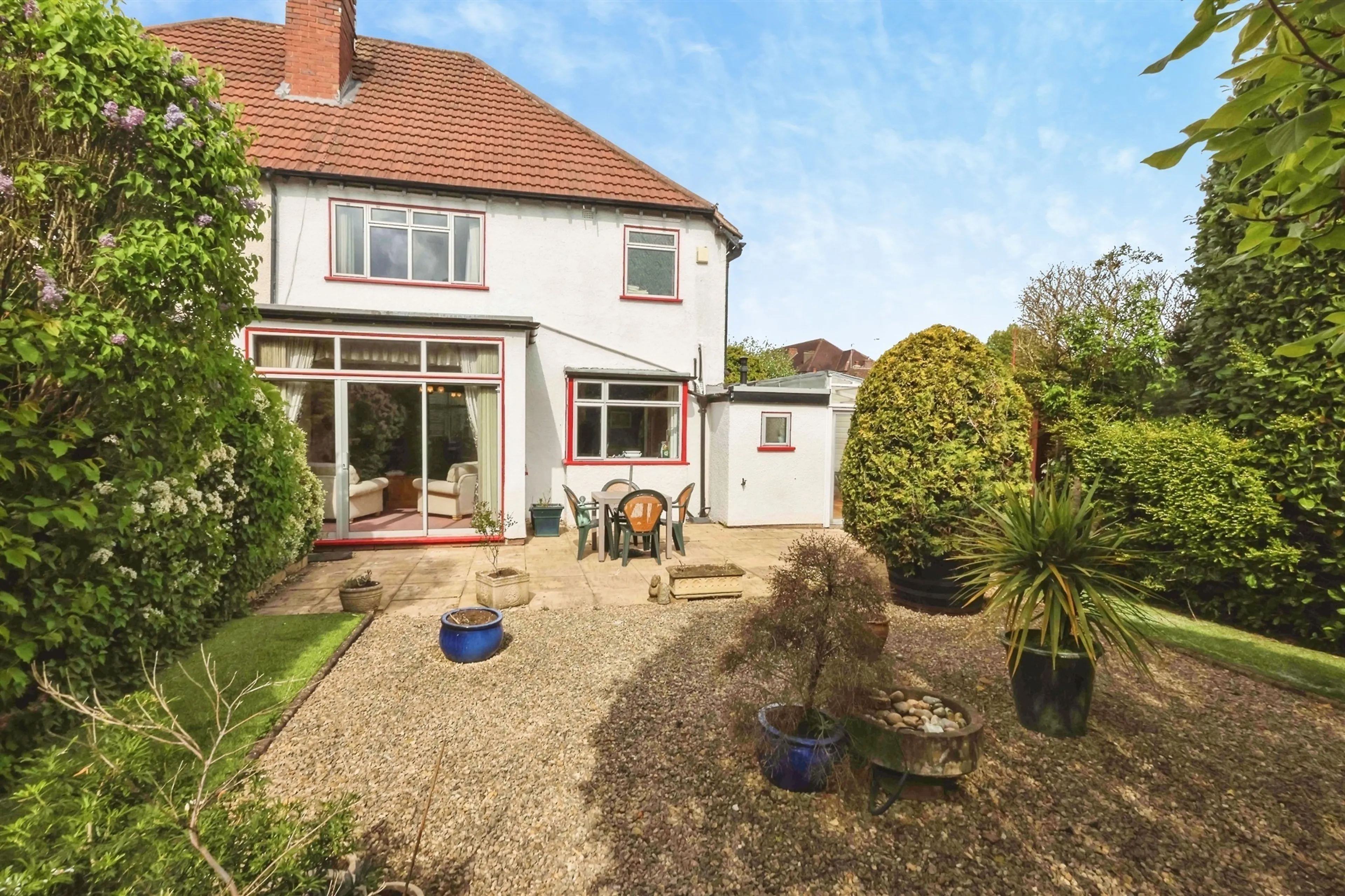 Property photo 17
