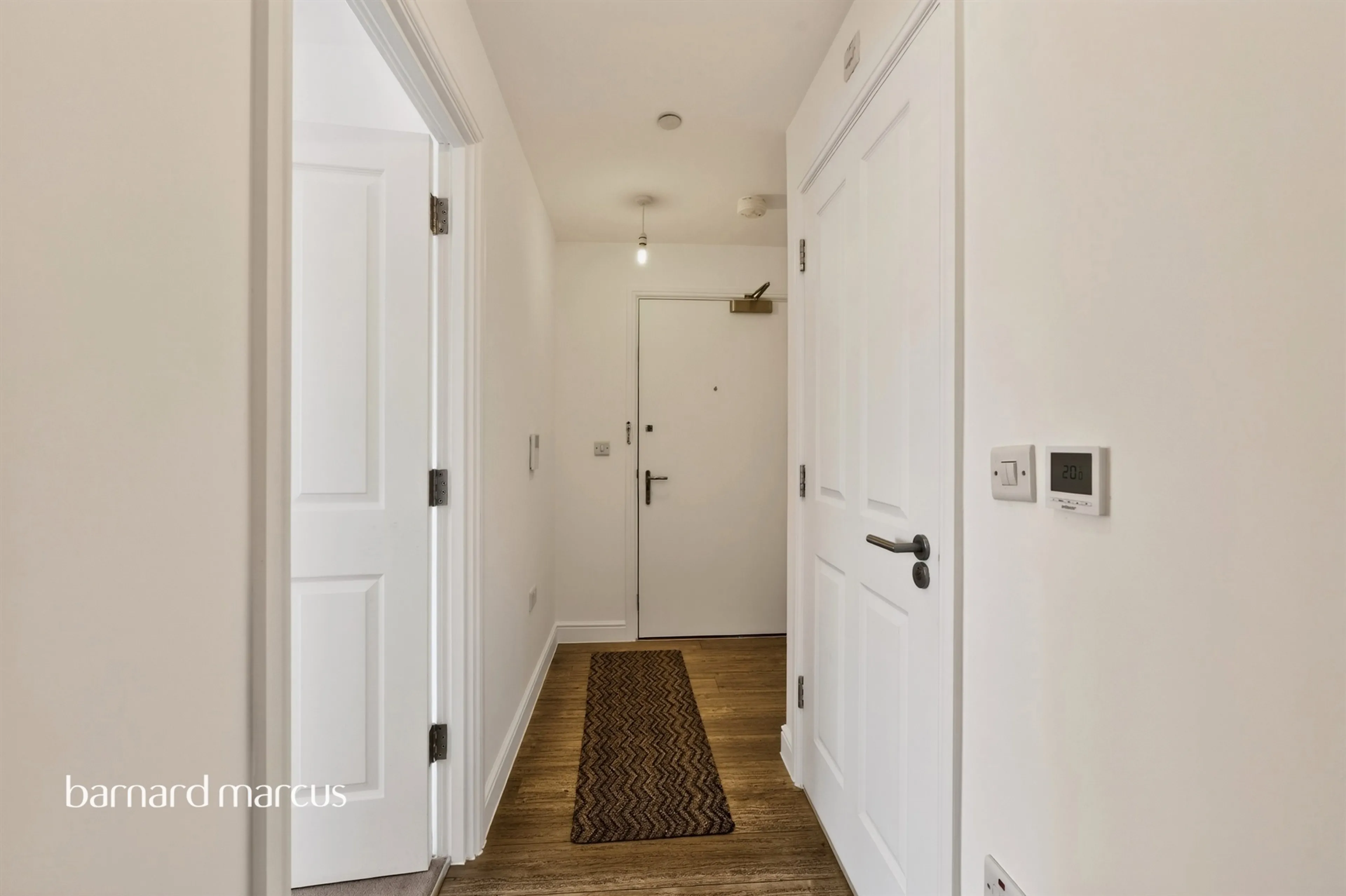 Property at Ceres Crescent, Epsom