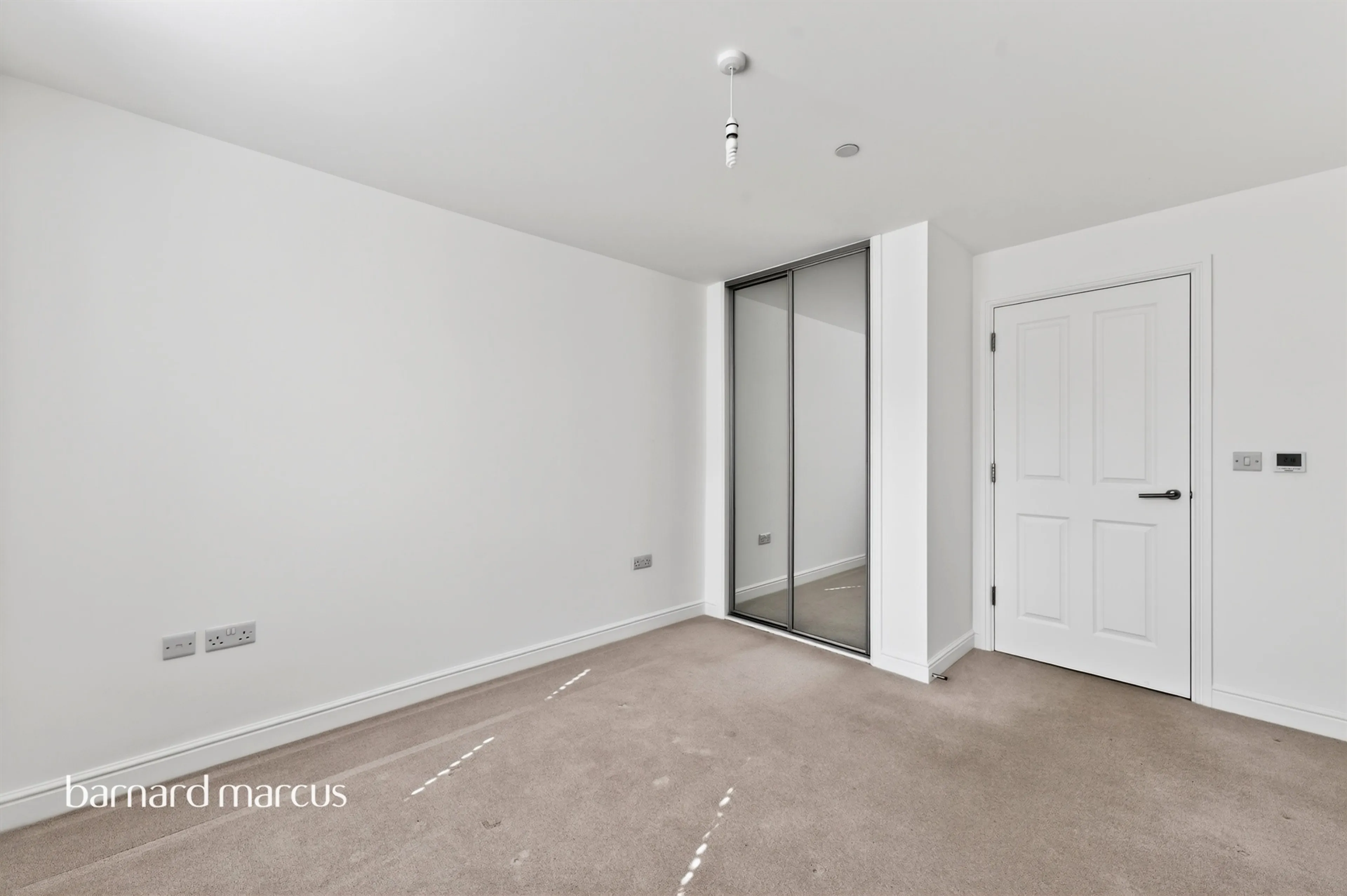 Property at Ceres Crescent, Epsom