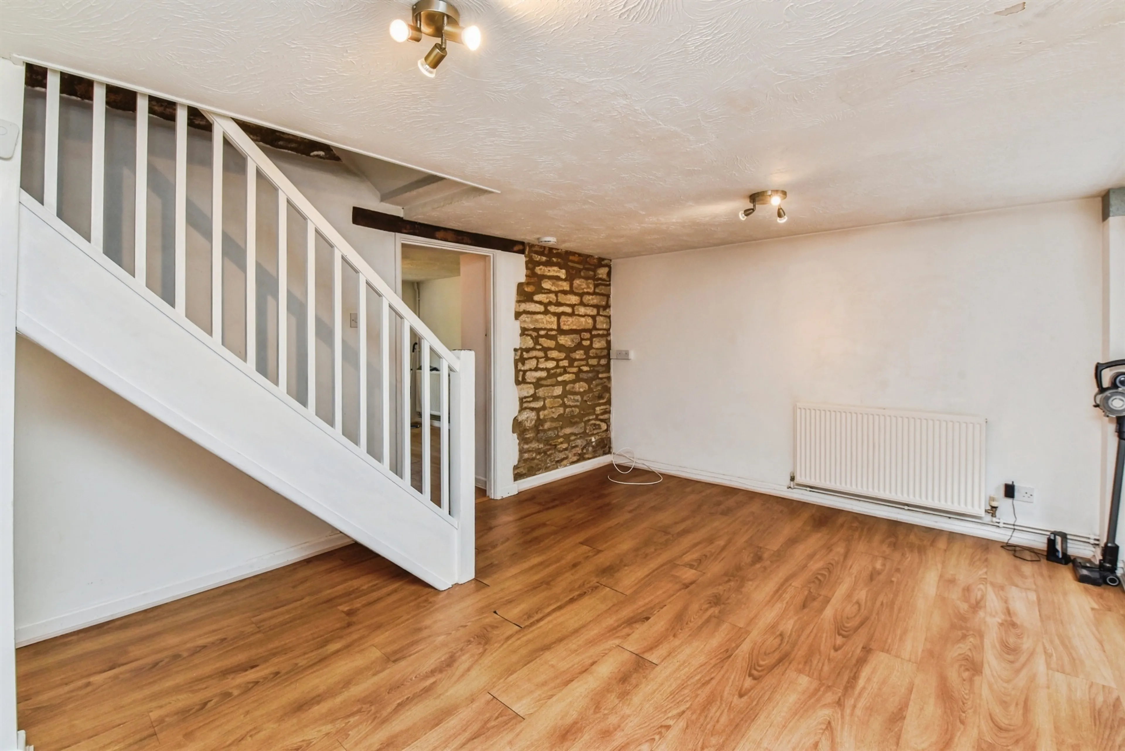 Property at Castle Street, Frome