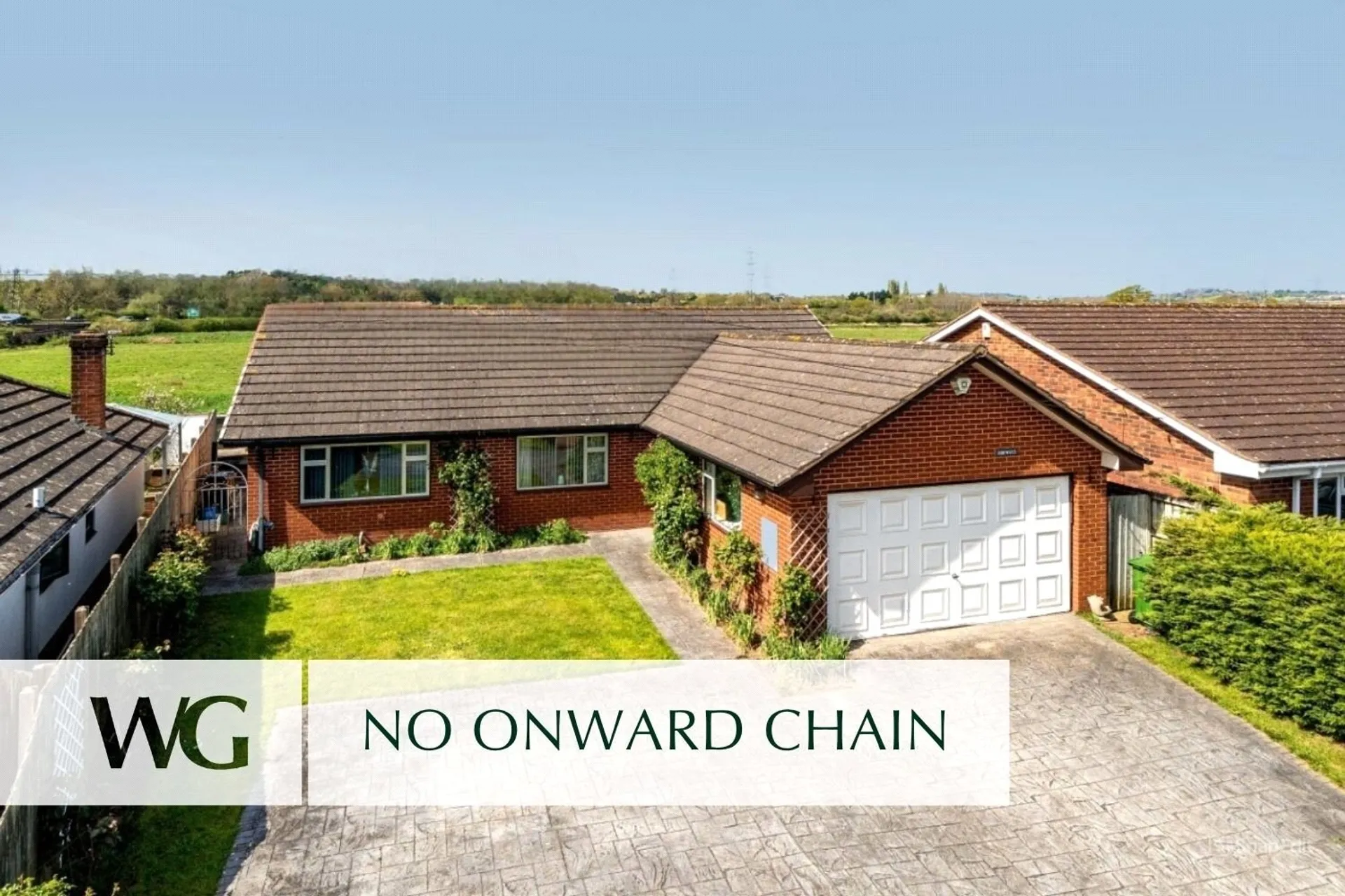 Property photo top 0