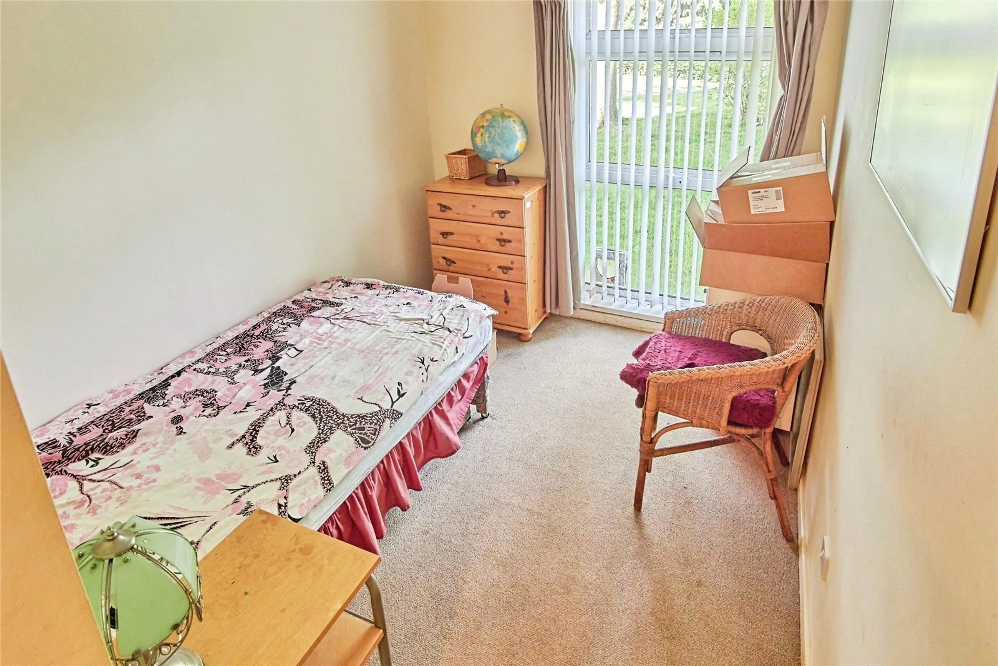 Property photo 12