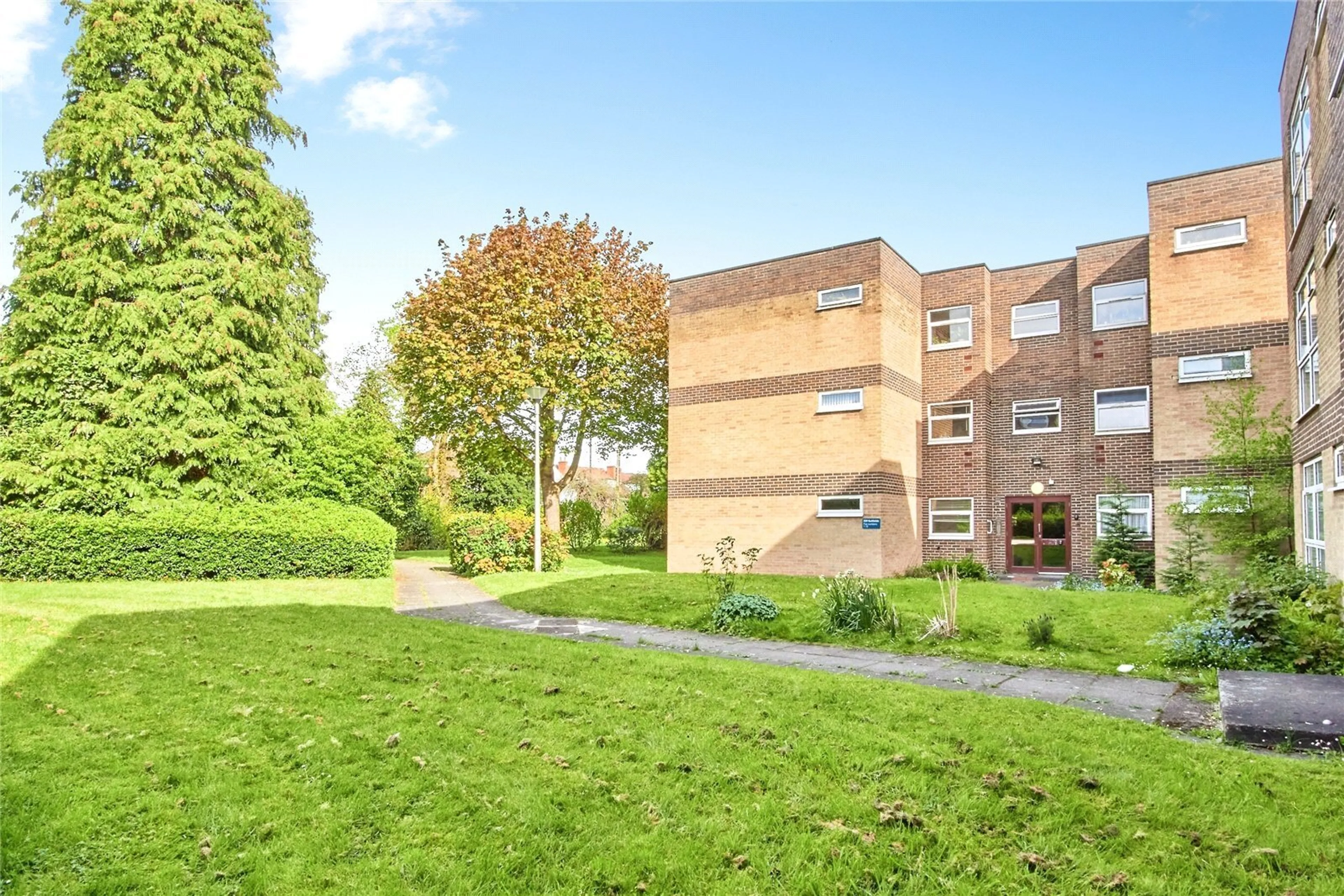 Property photo 14