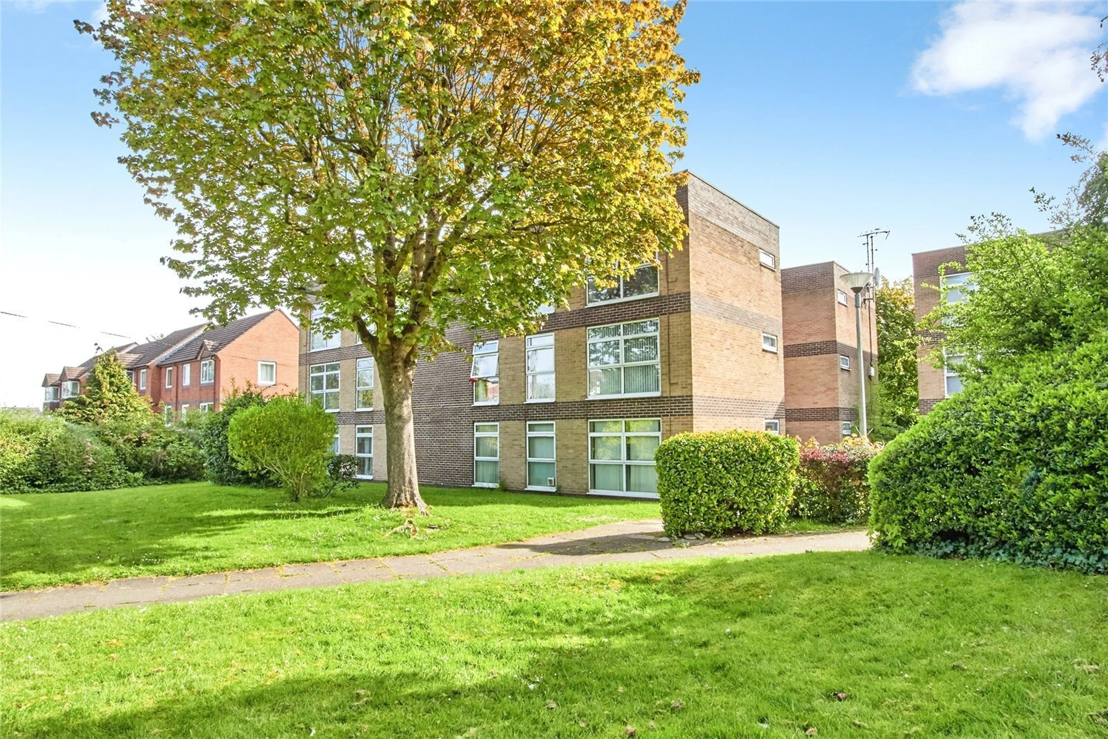 Property photo 15