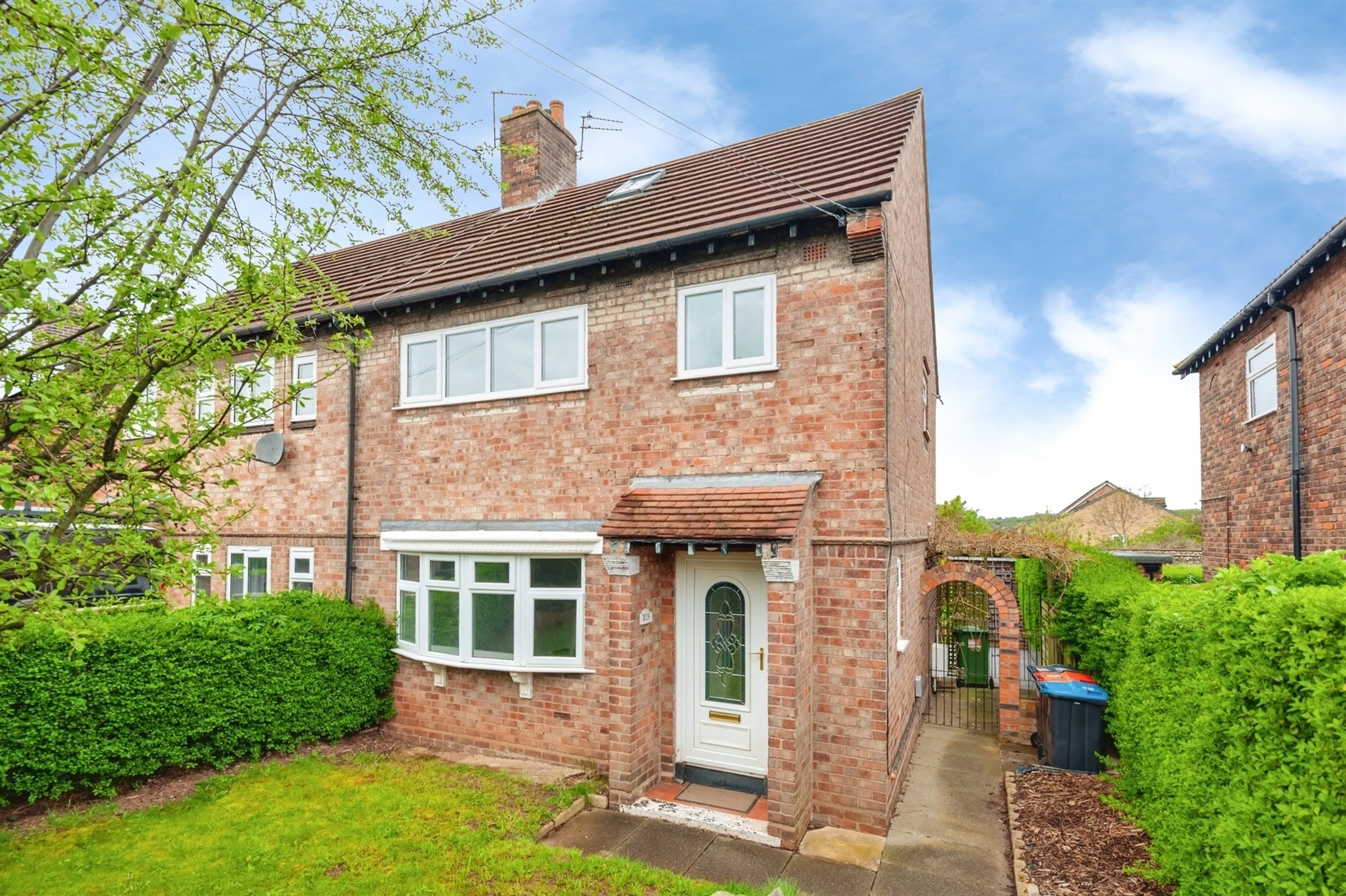 Property photo 0