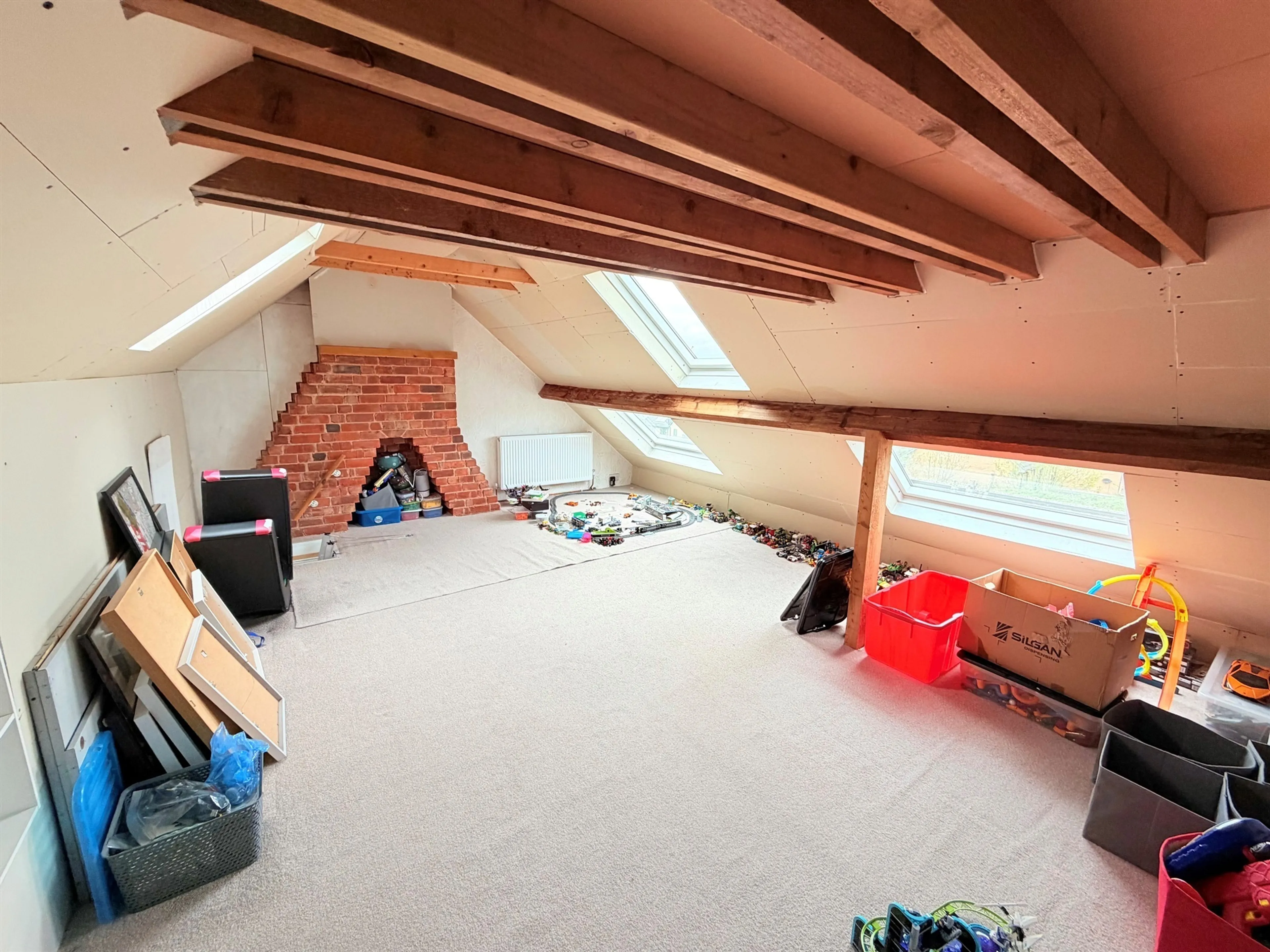 Property photo 16