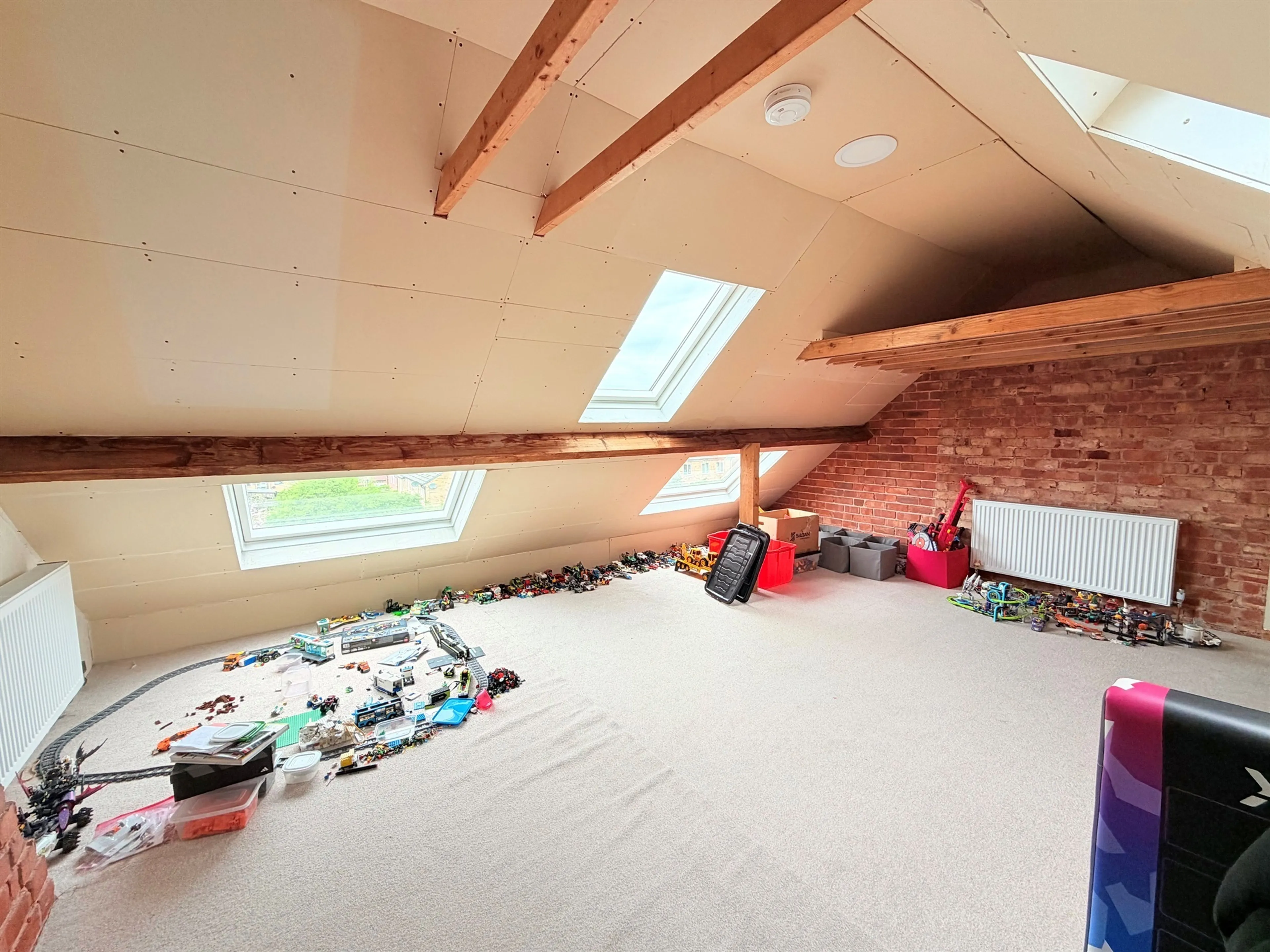 Property photo 17