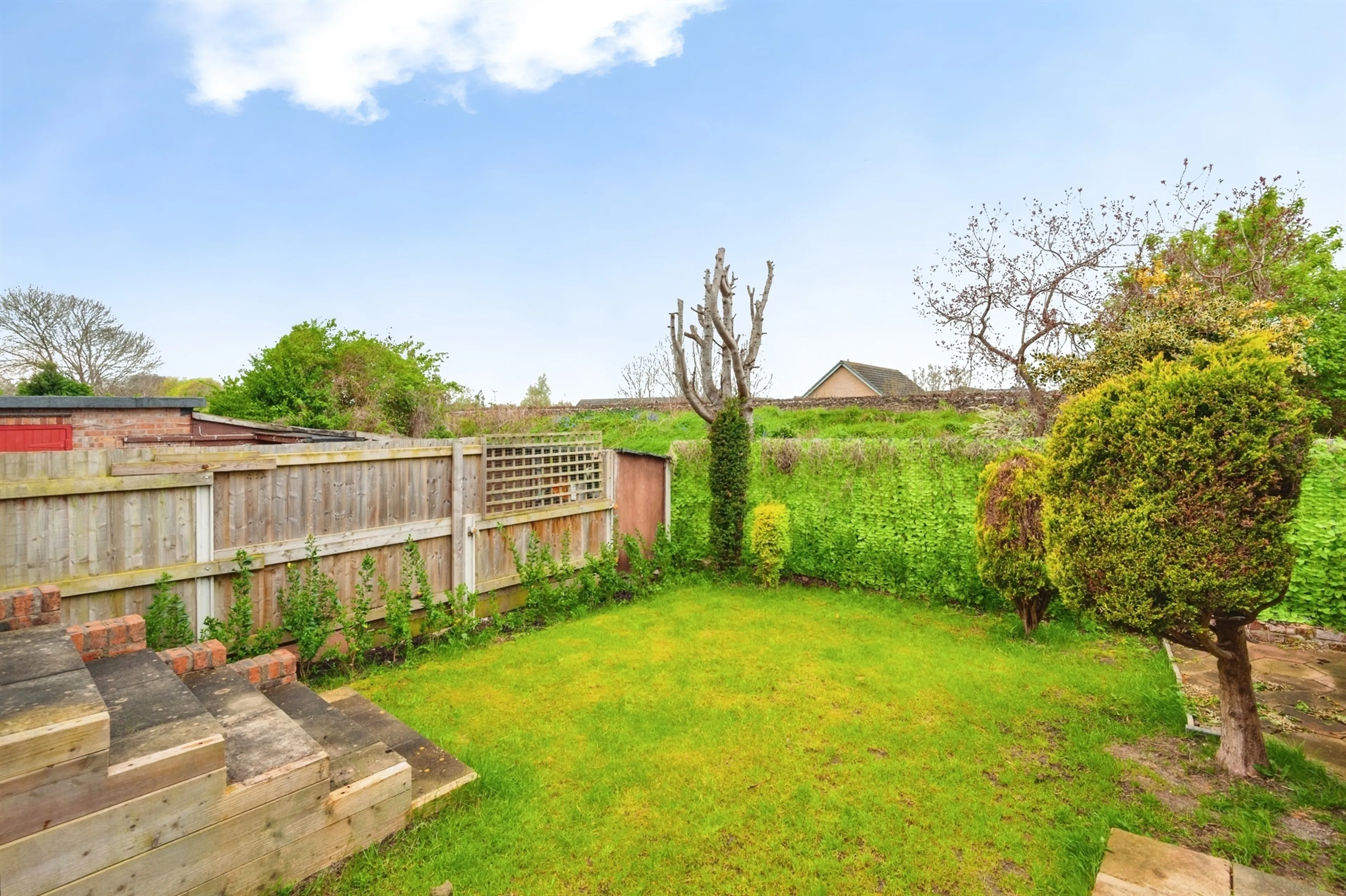 Property photo 18