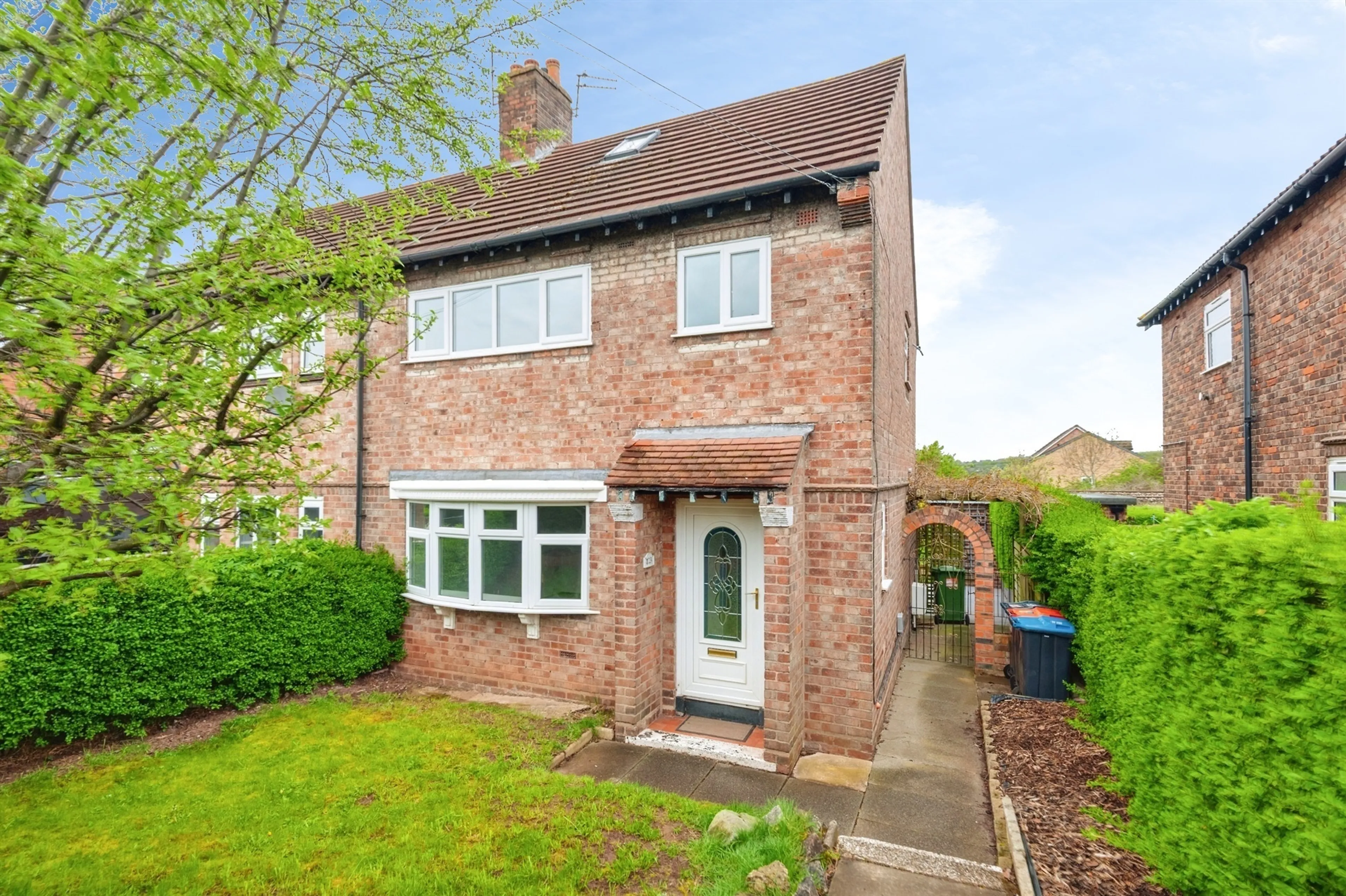 Property photo 19