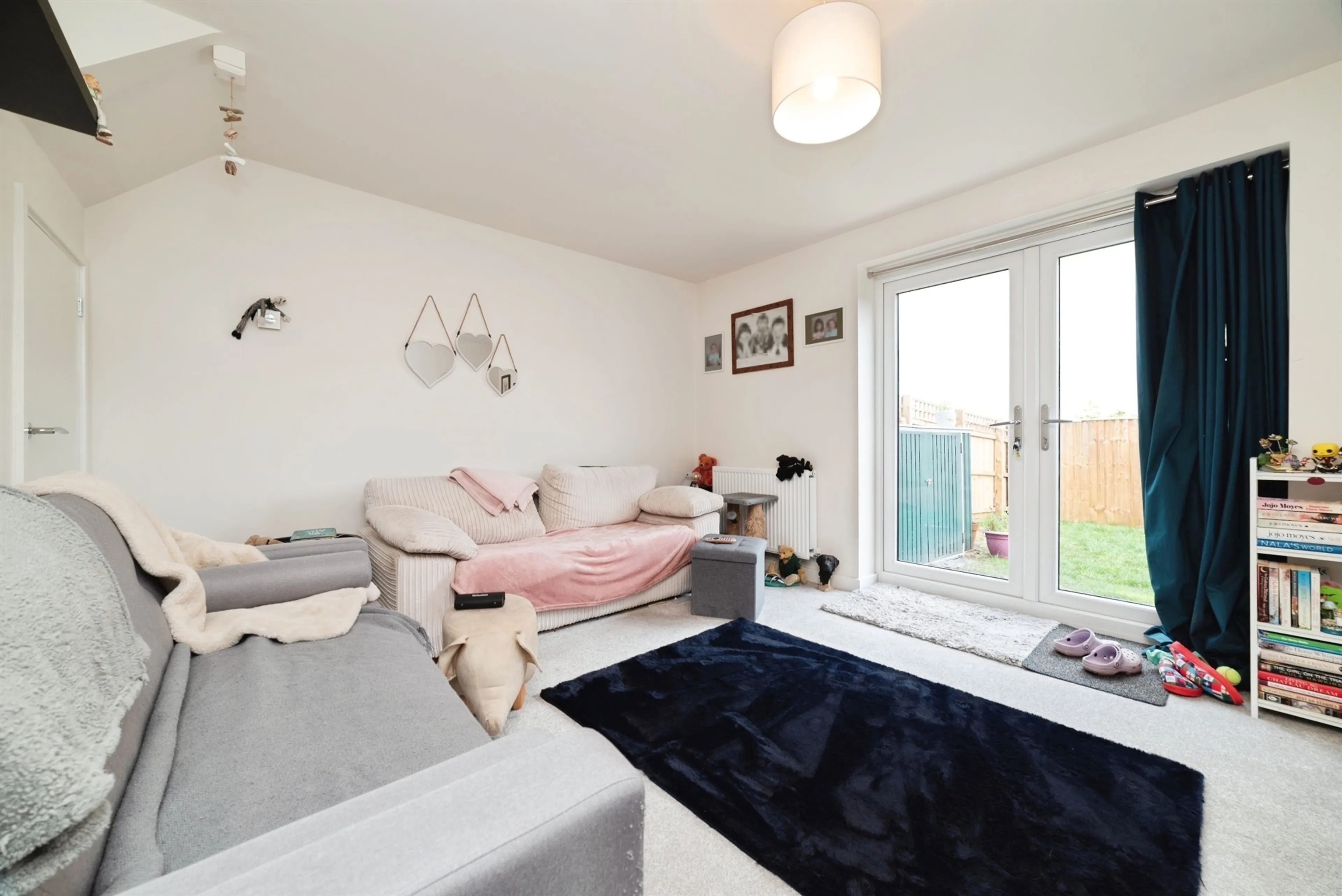 Property at Pretoria Street, Hull