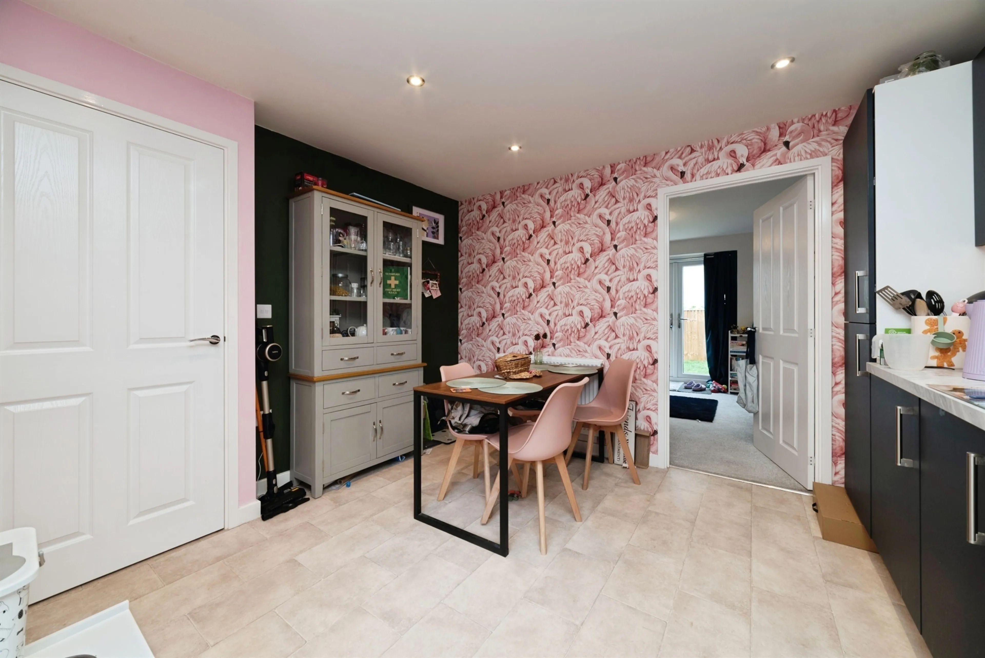 Property at Pretoria Street, Hull