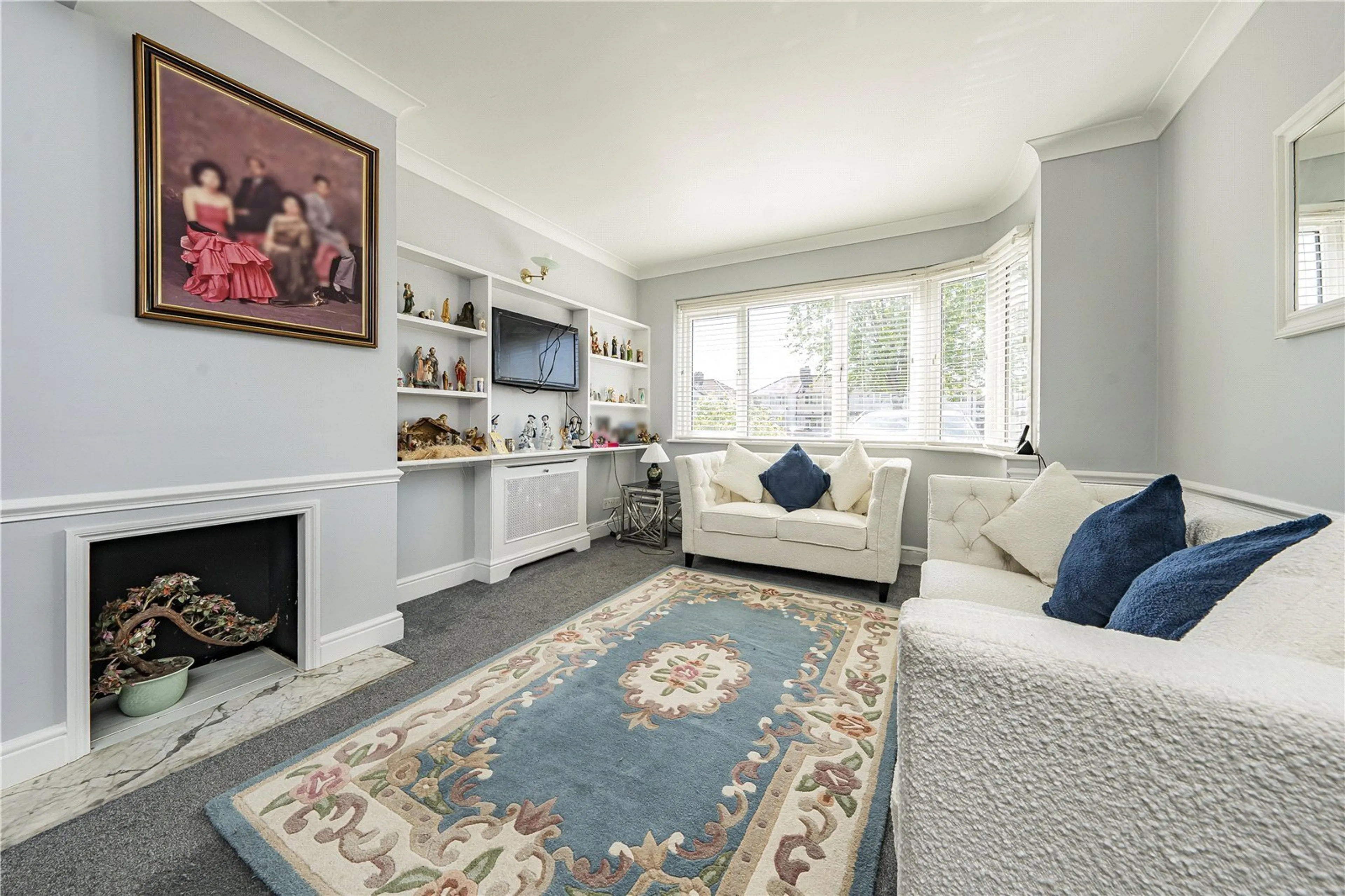 Property at Sipson Road, West Drayton, Middlesex, UB7