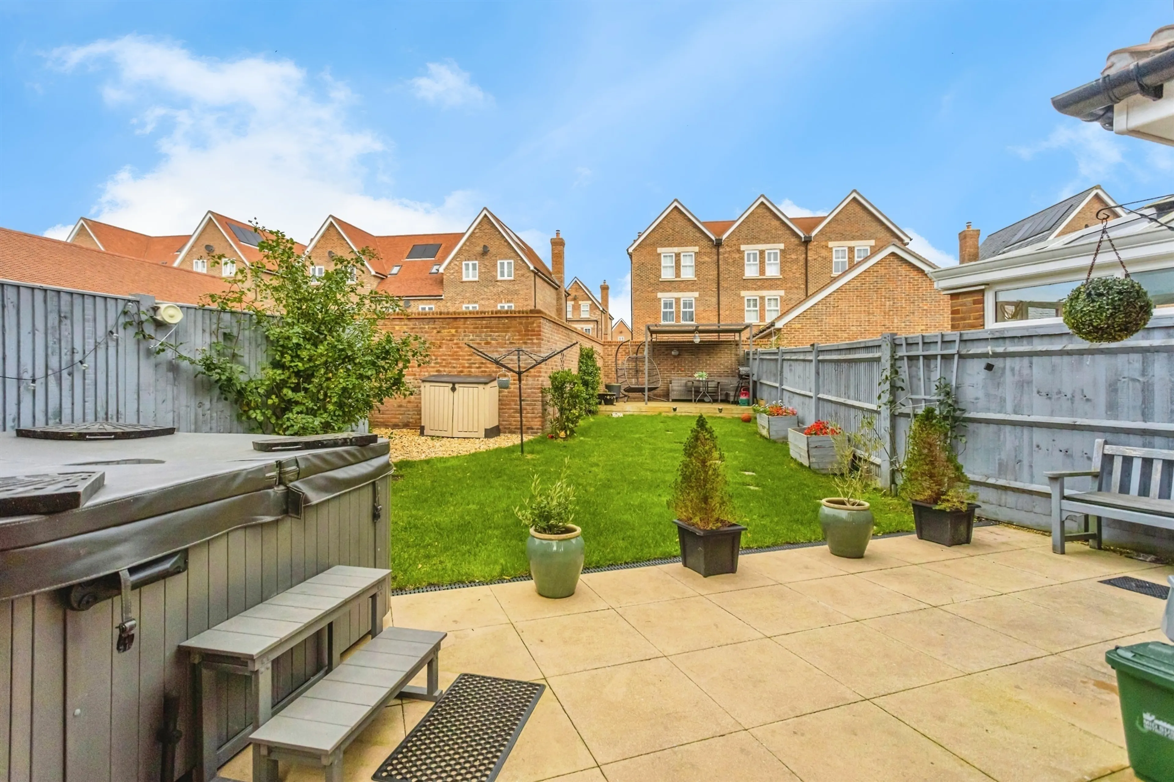 Property photo 16