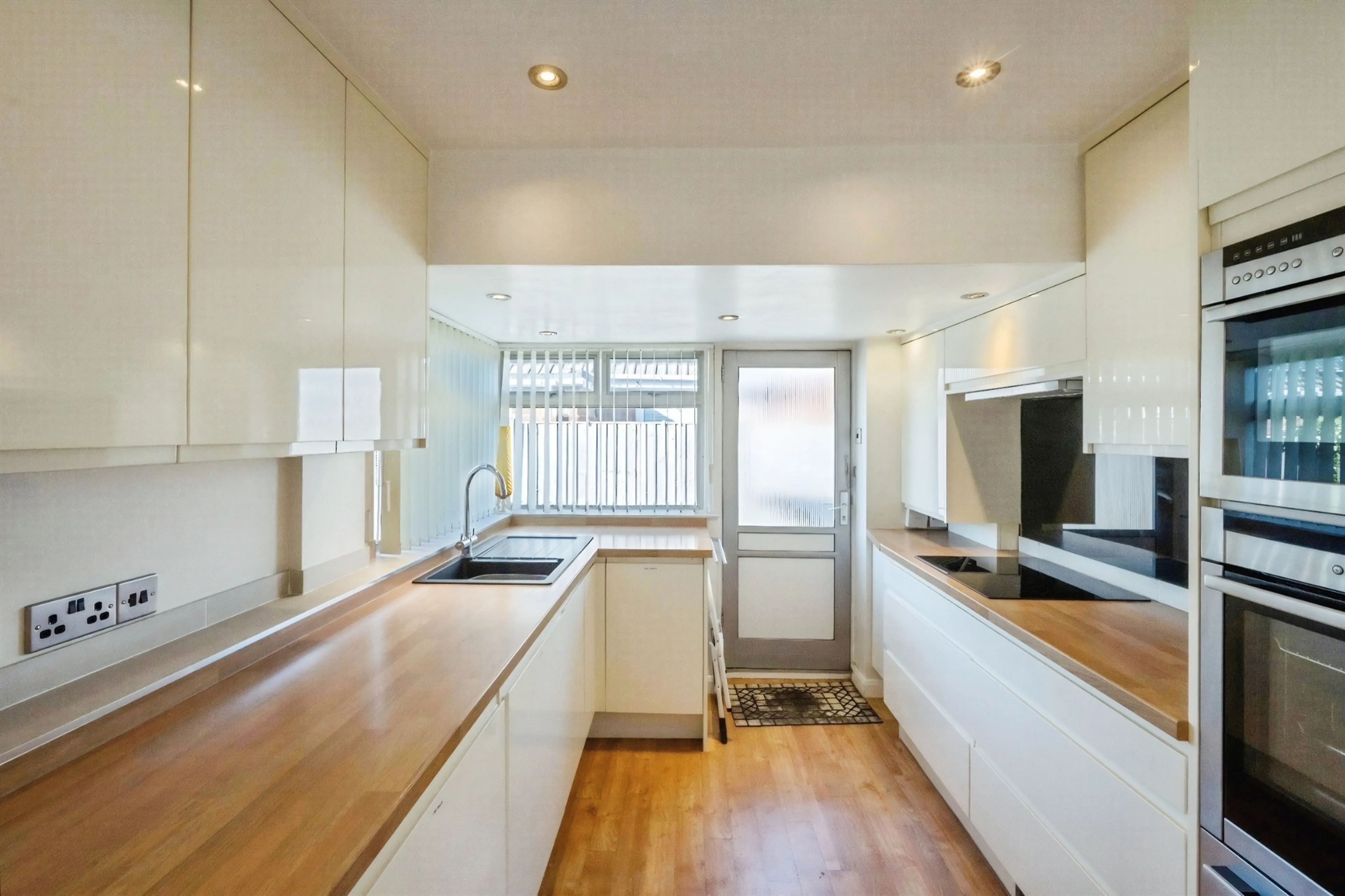 Property at Menson Drive, Hatfield, DONCASTER