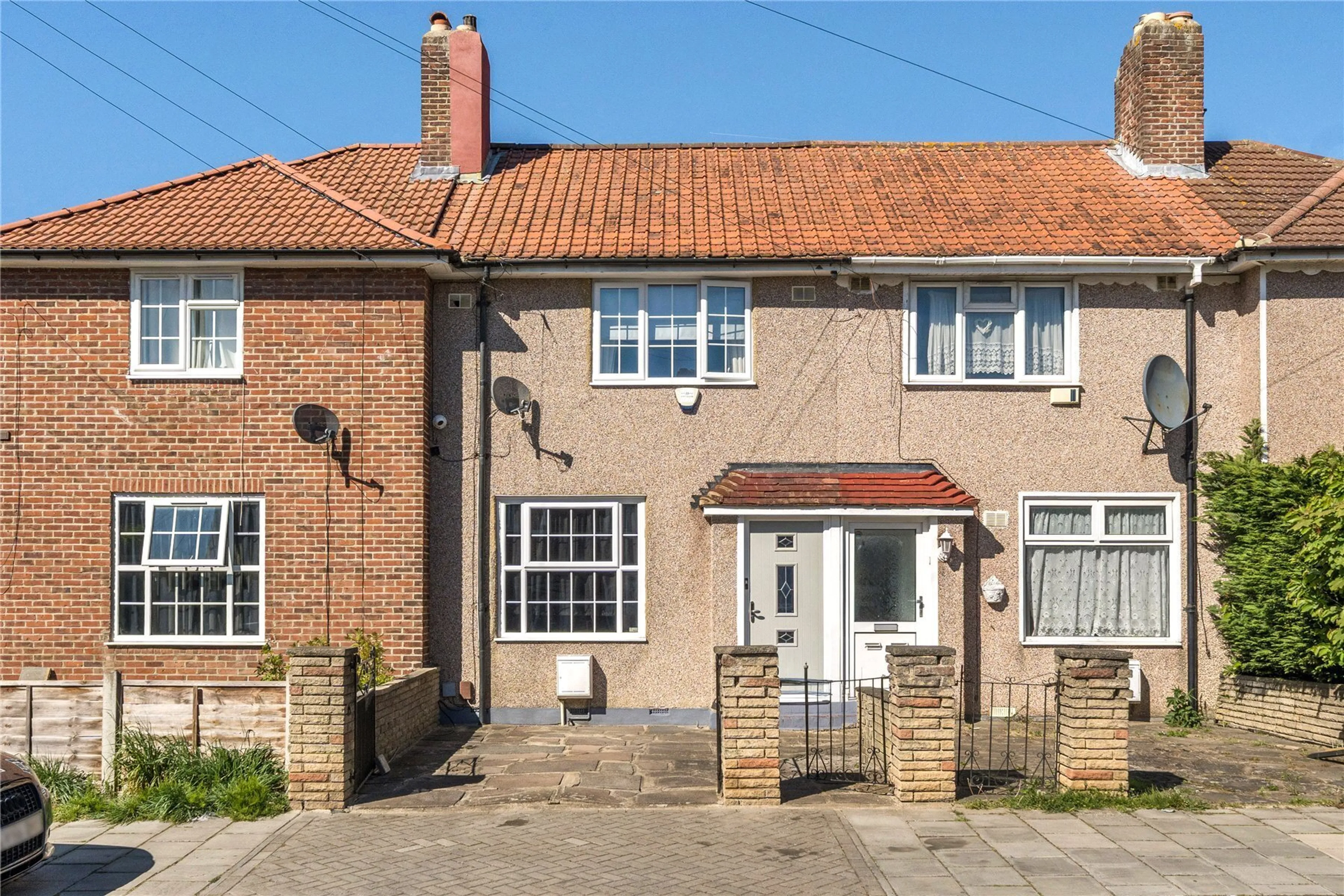Property photo 0
