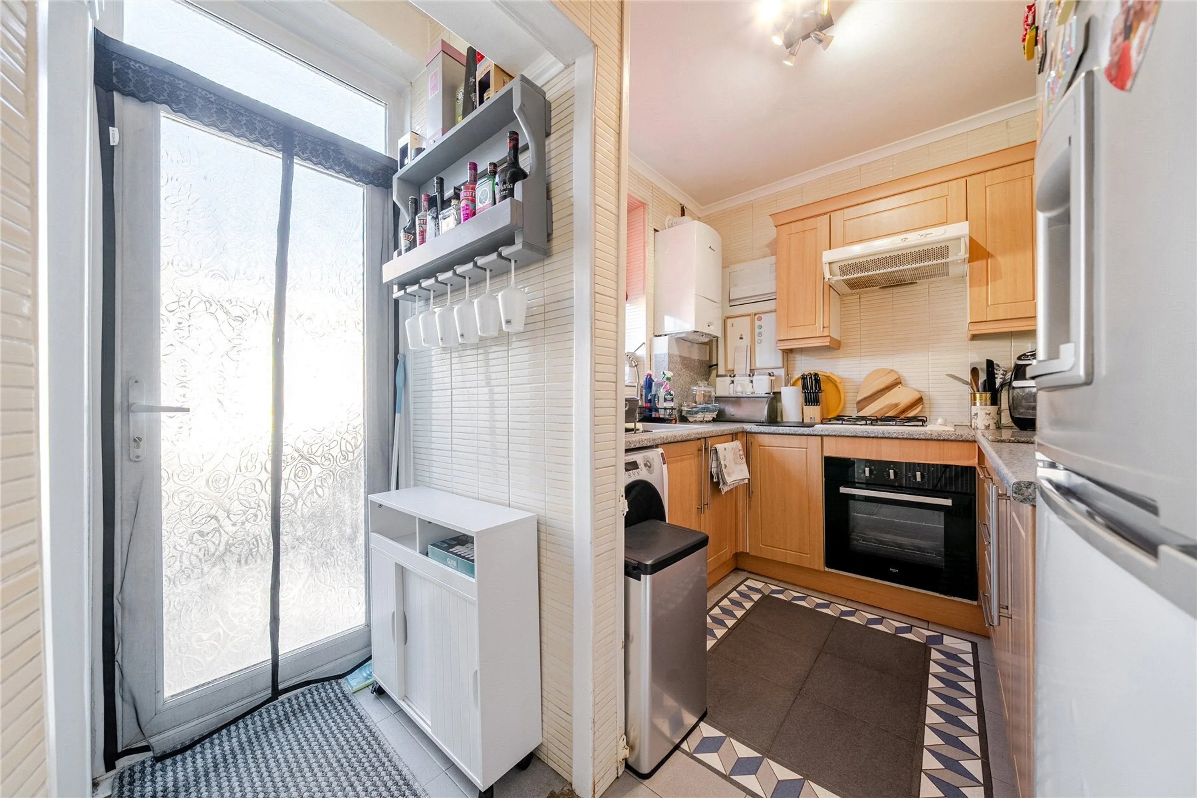 Property photo 14