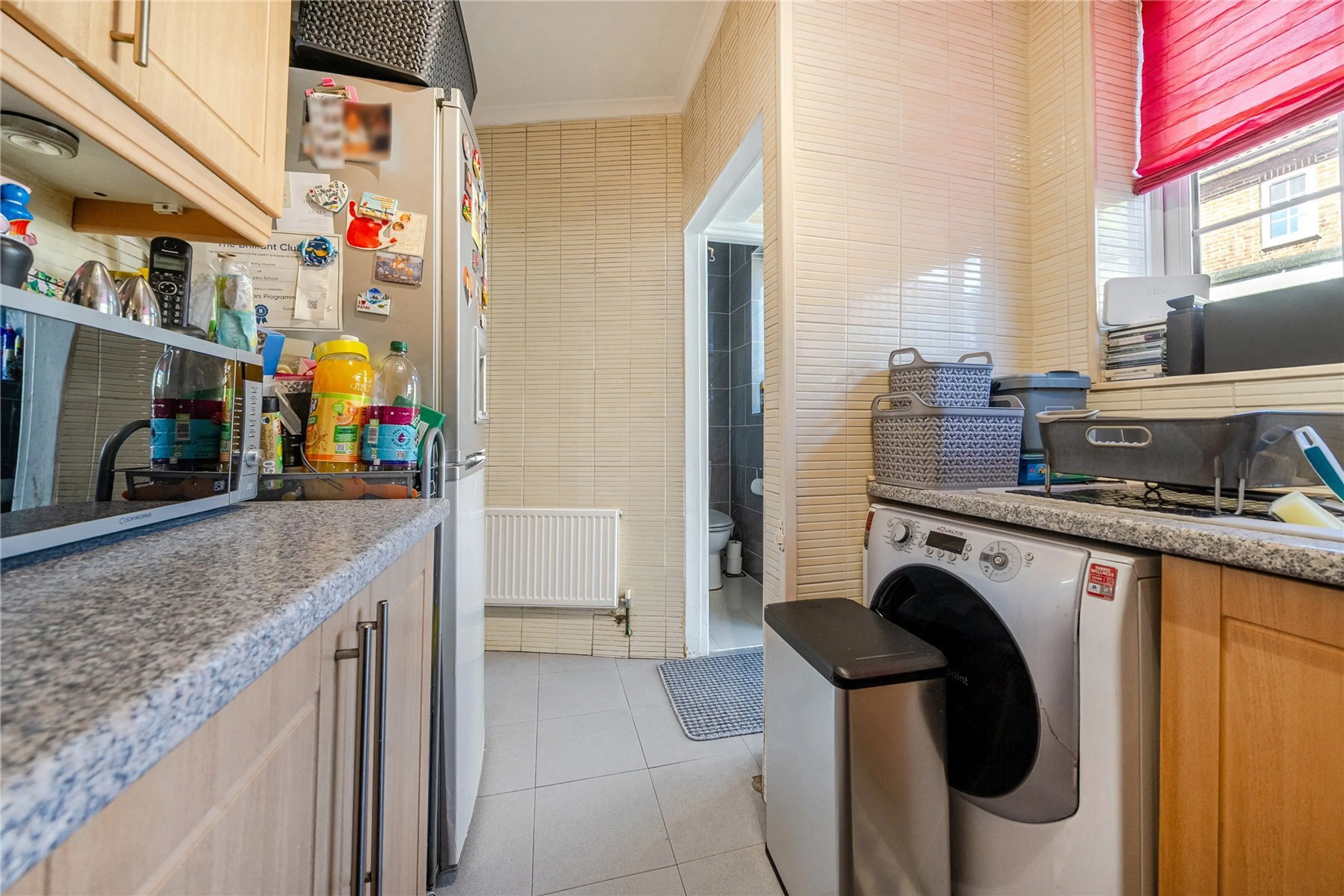 Property photo 16